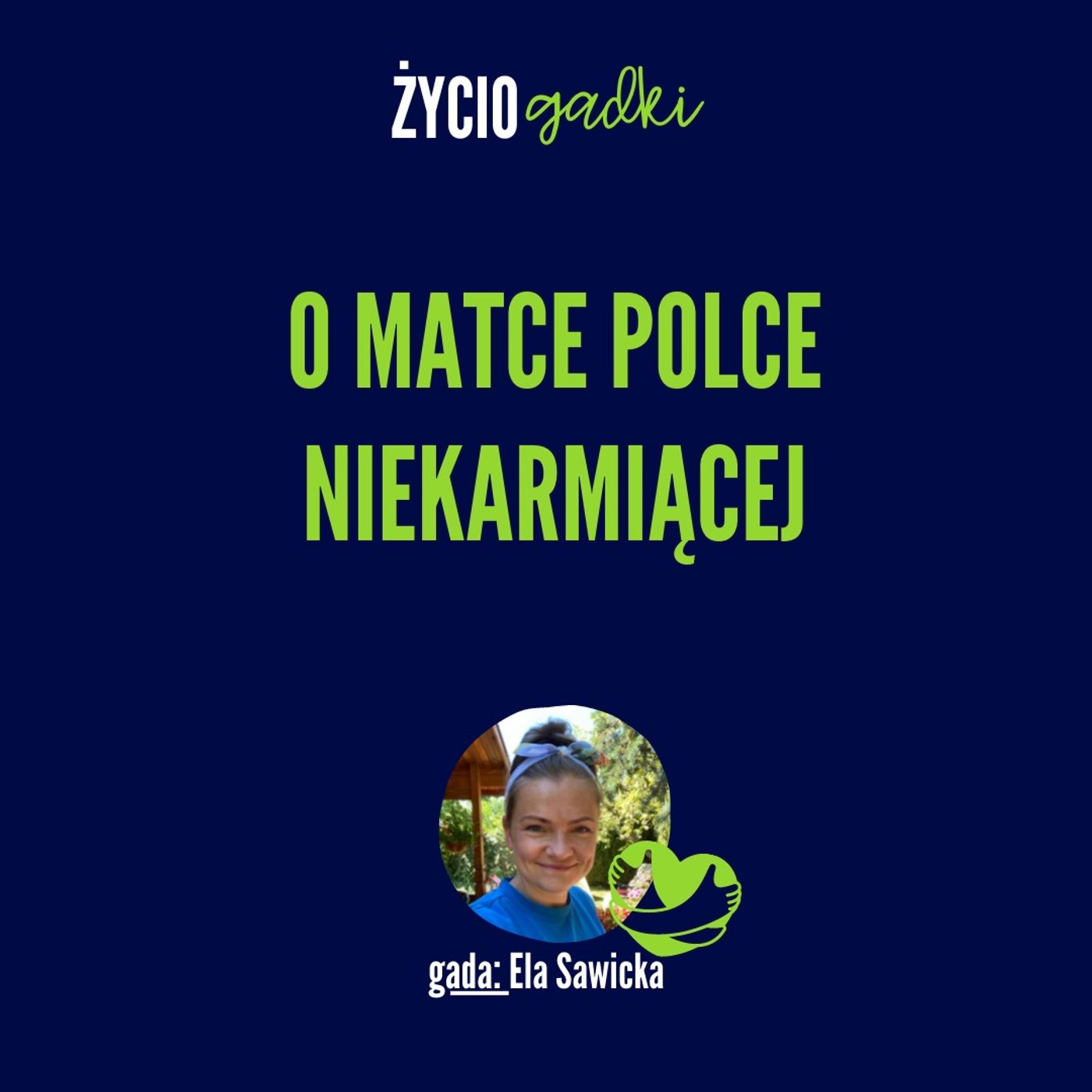 O matce polce niekamiącej (06)