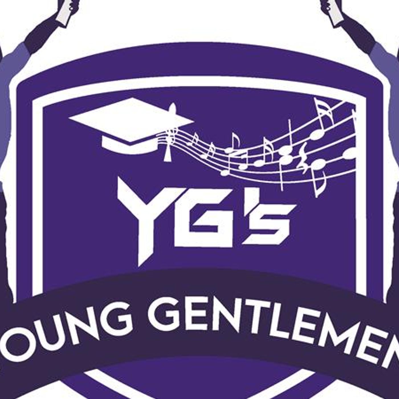 TheKeys107:What You Should Know About the Young GentlemenProject w/Loni Gamble episode artwork