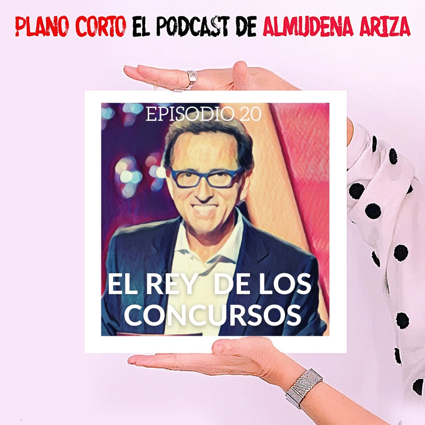 Plano Corto