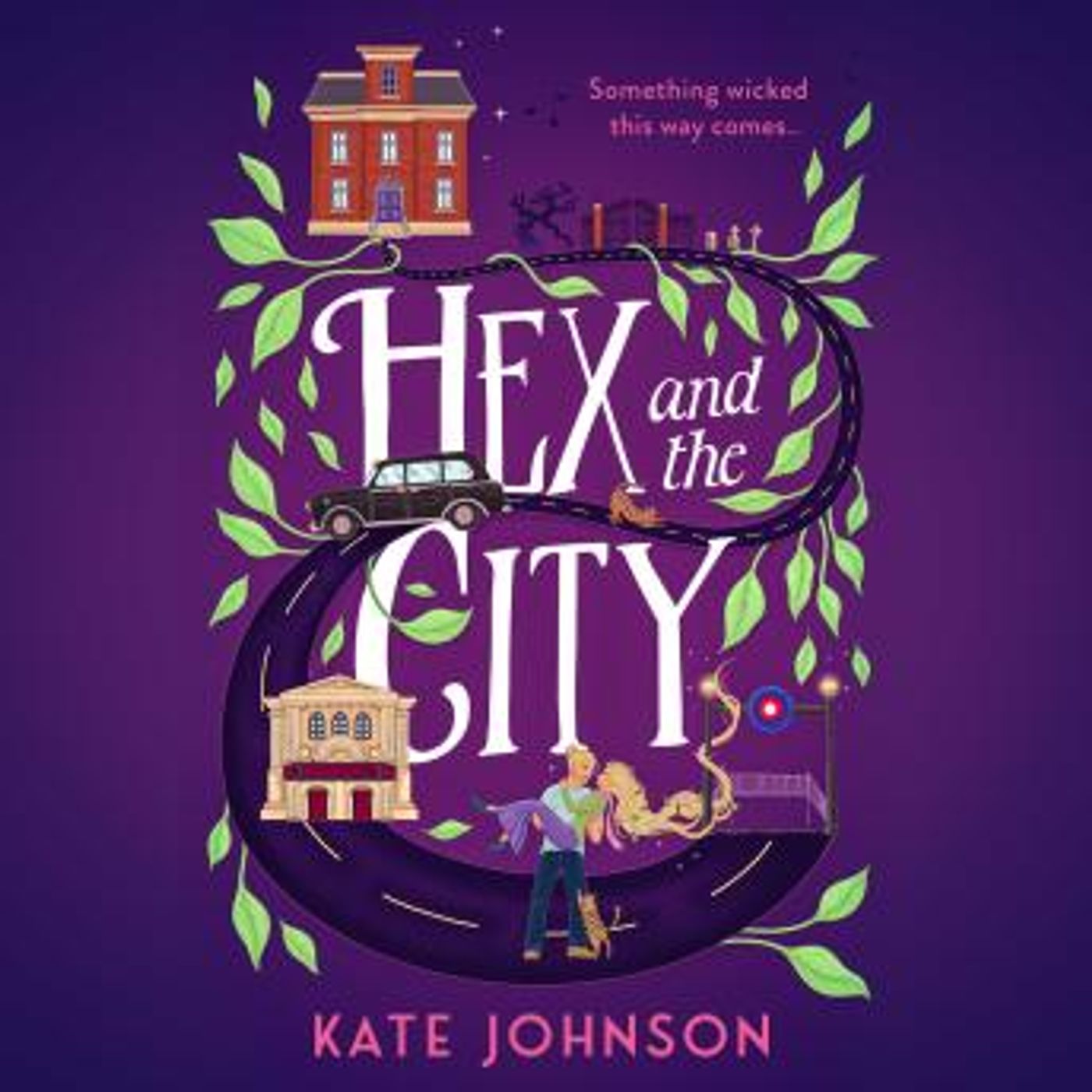 Download New Full Audiobooks in Romance, Romantasy