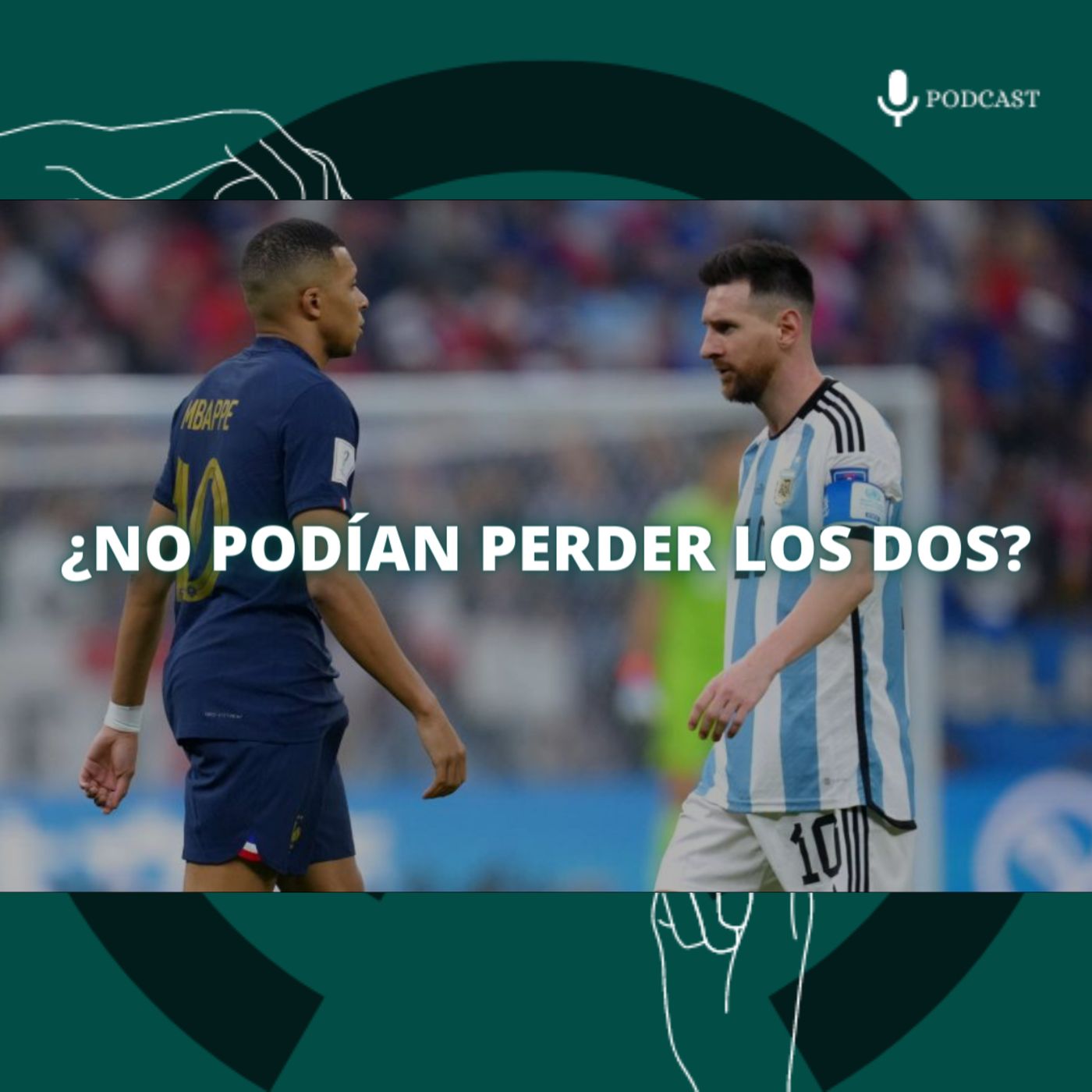 Dúo de Ases