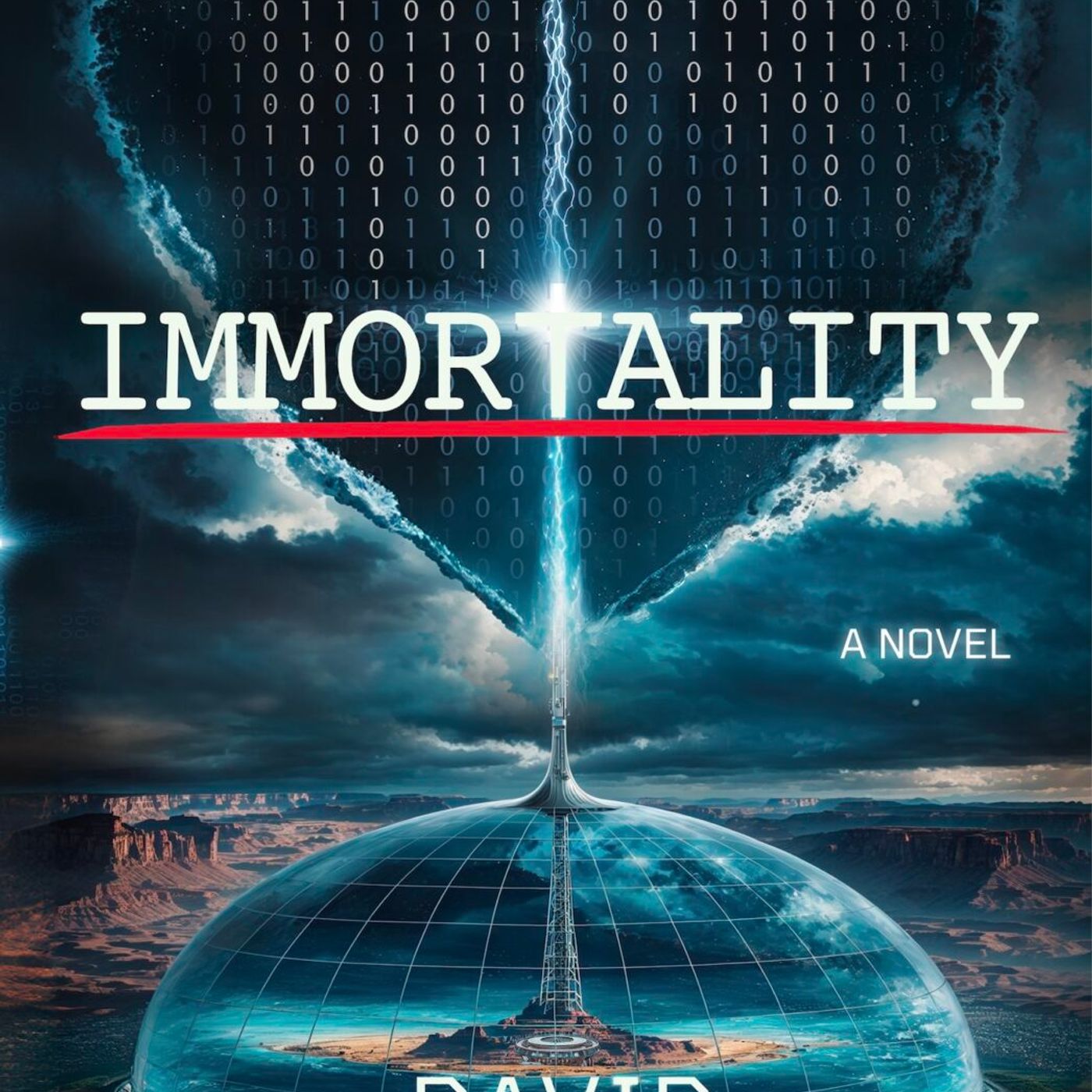 Book Spectrum