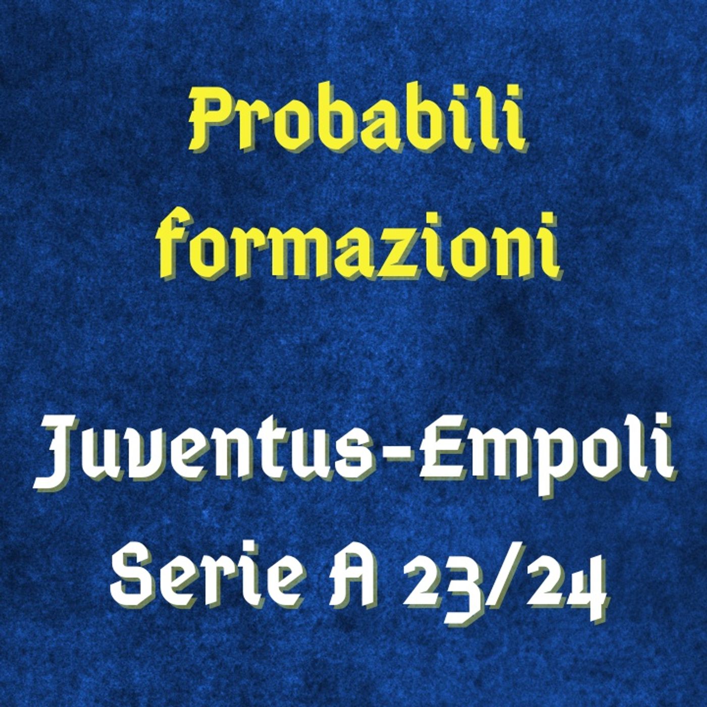 Top Anticipazioni 📺🎦