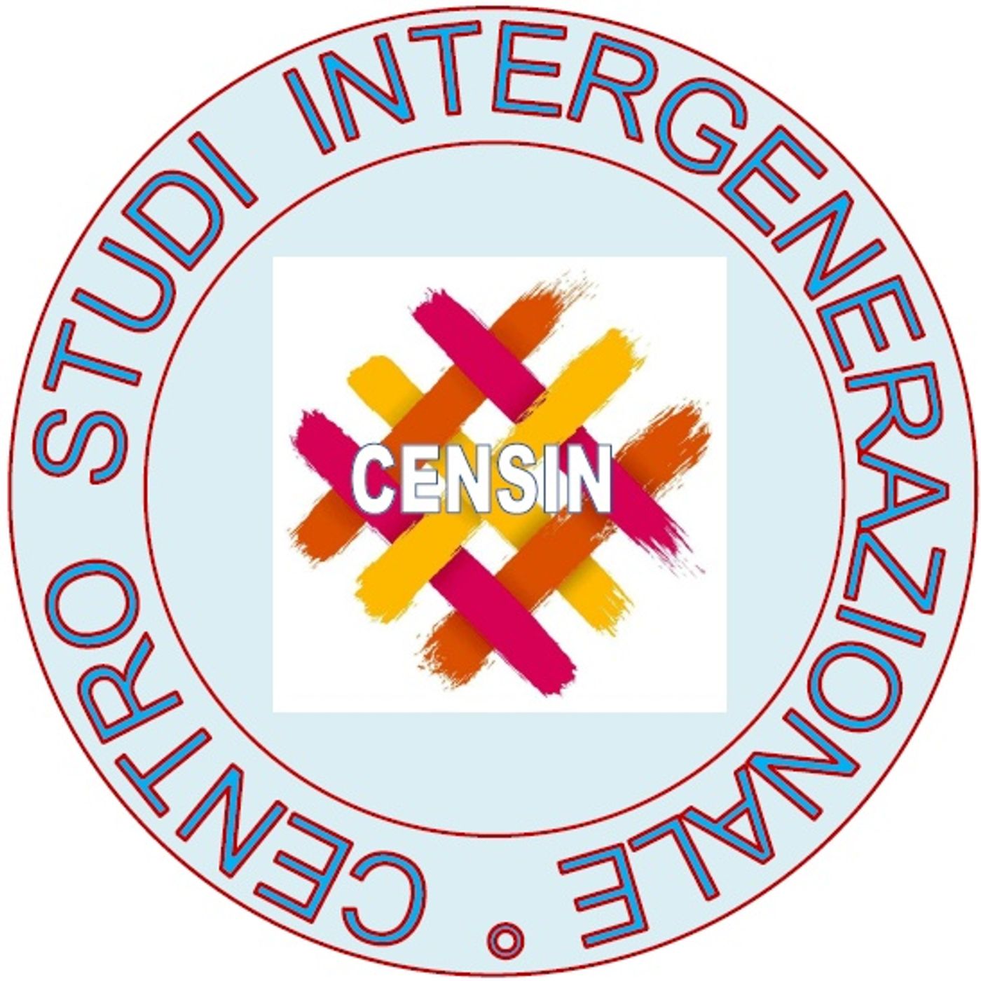 Progetto GENERAZIONI