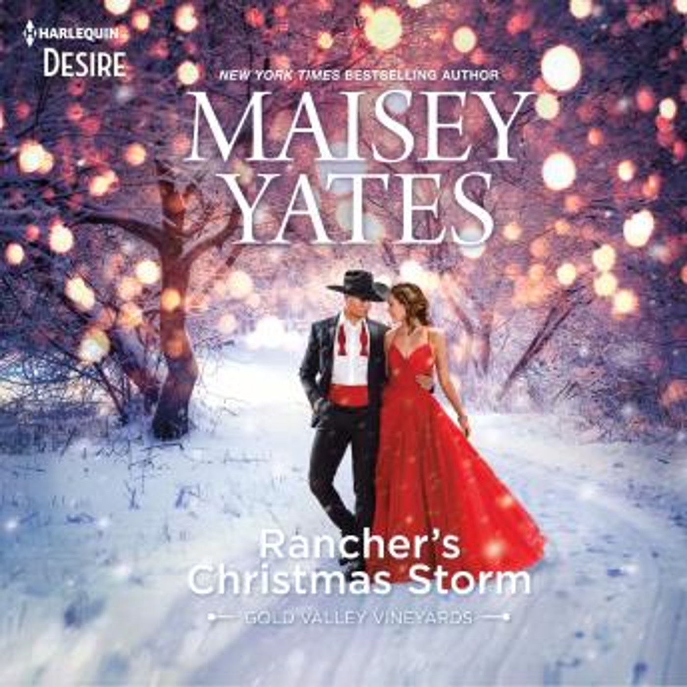 Enjoy Amazing Full Audiobooks in Romance, Modern