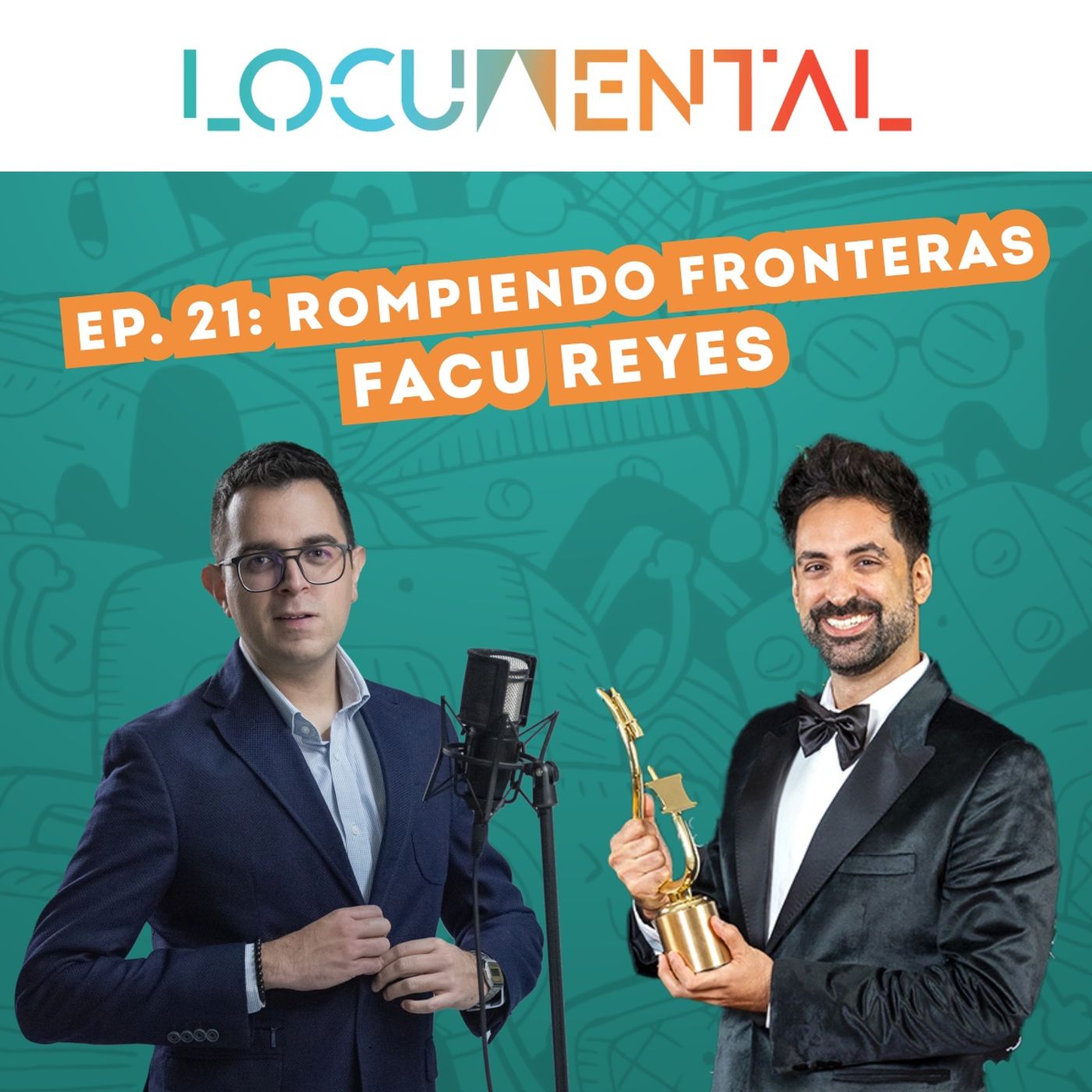 Locumental