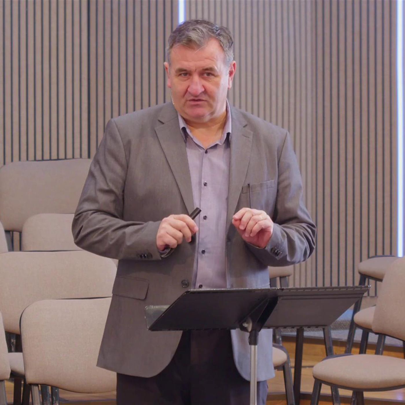 Ioan Szasz