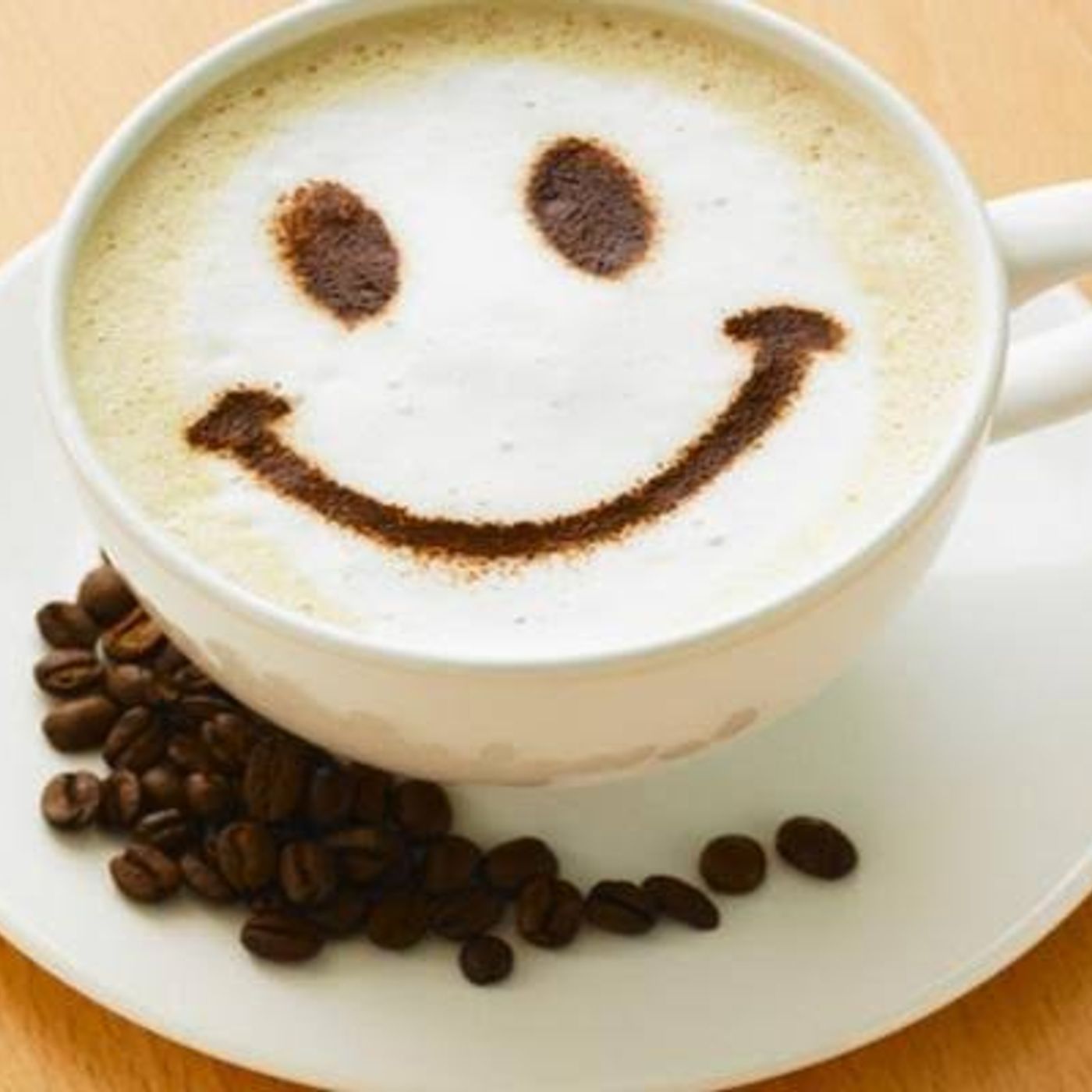 Cafeteando con Hypnotica