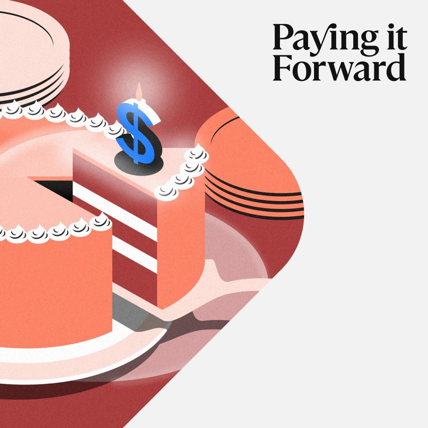 Why Should You Separate Business and Personal Finances?