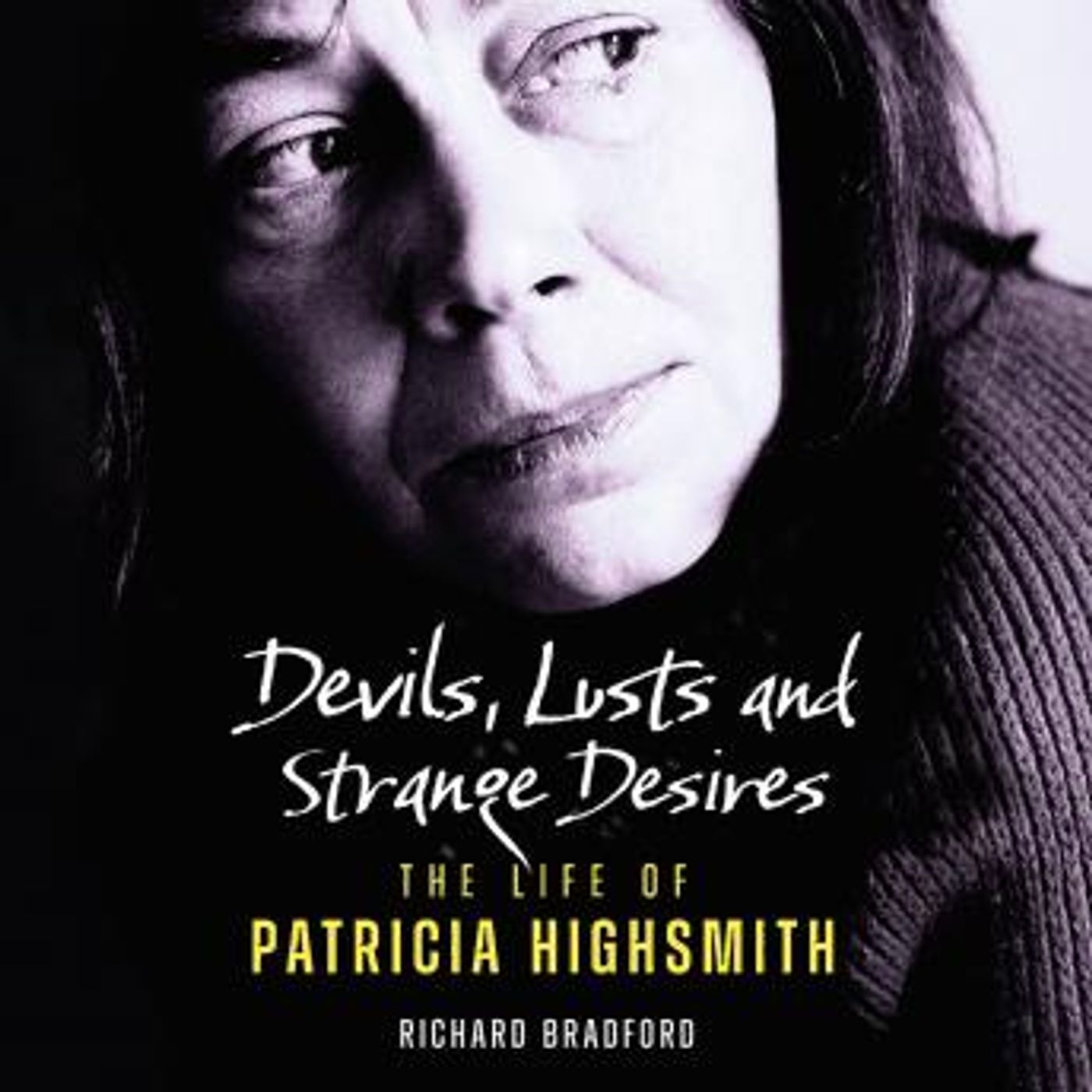 Listen to Trending Full Trial Audiobooks in Biography & Memoir, Women