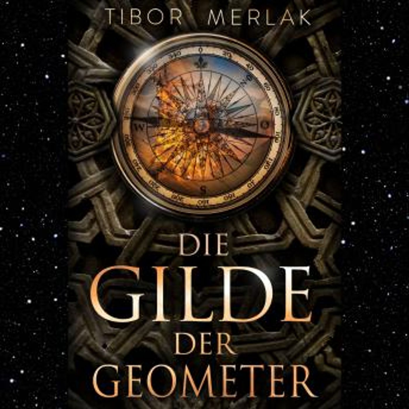 Listen to Best Full Audiobooks in Science Fiction & Fantasy, Fantasy