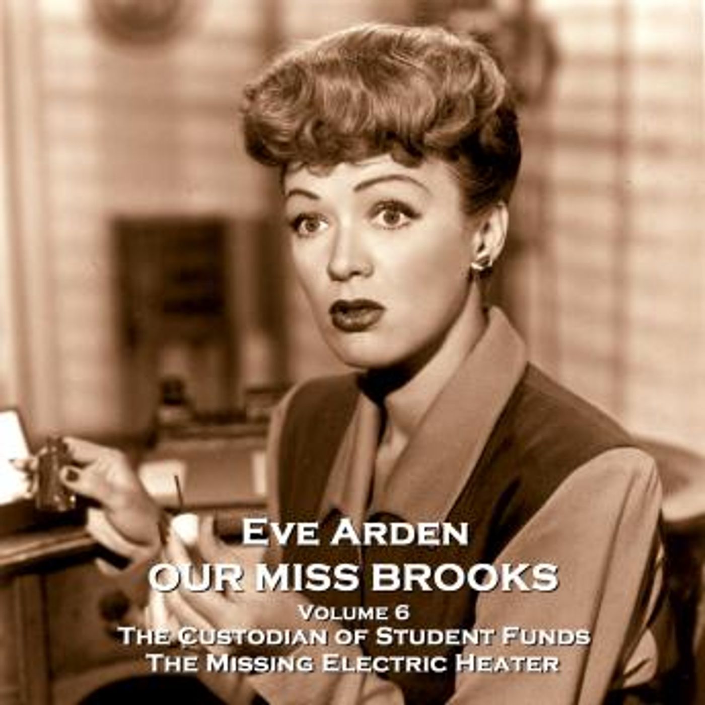 Get Best Full Audiobooks in Biography & Memoir, Arts & Entertainment