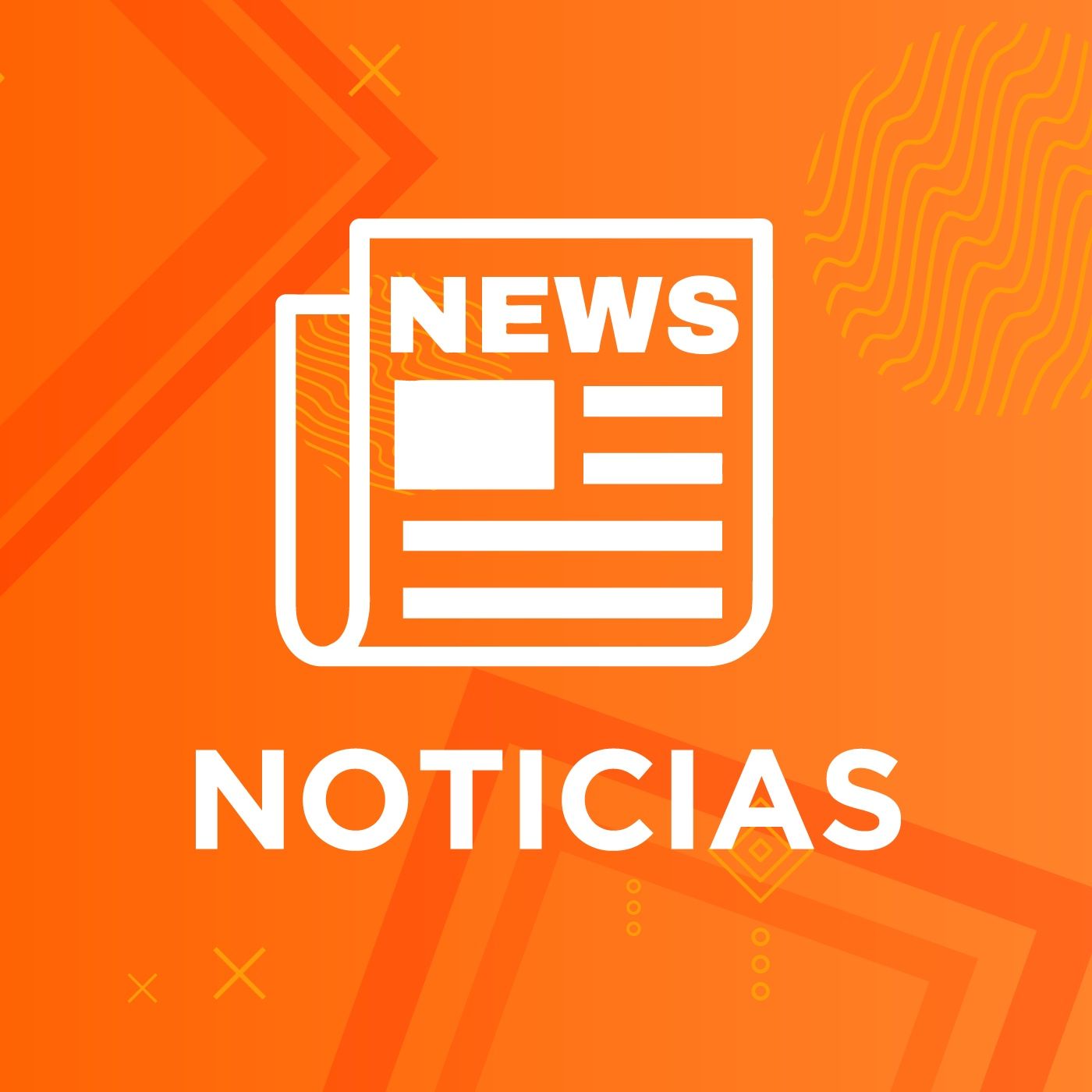 Noticias en La 92
