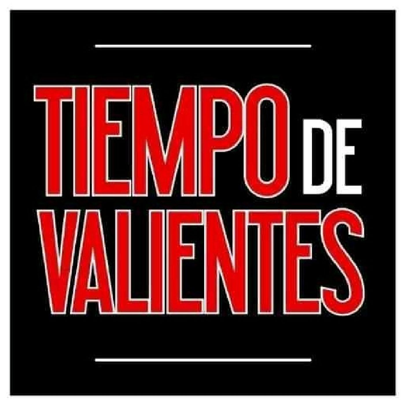Mi primer episodio con Spreaker Studio episode artwork