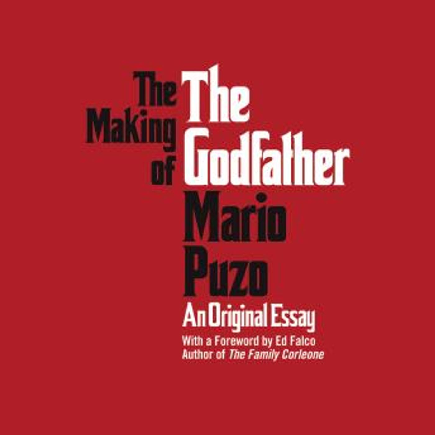 Get Top Full Audiobooks in Biography & Memoir, Arts & Entertainment