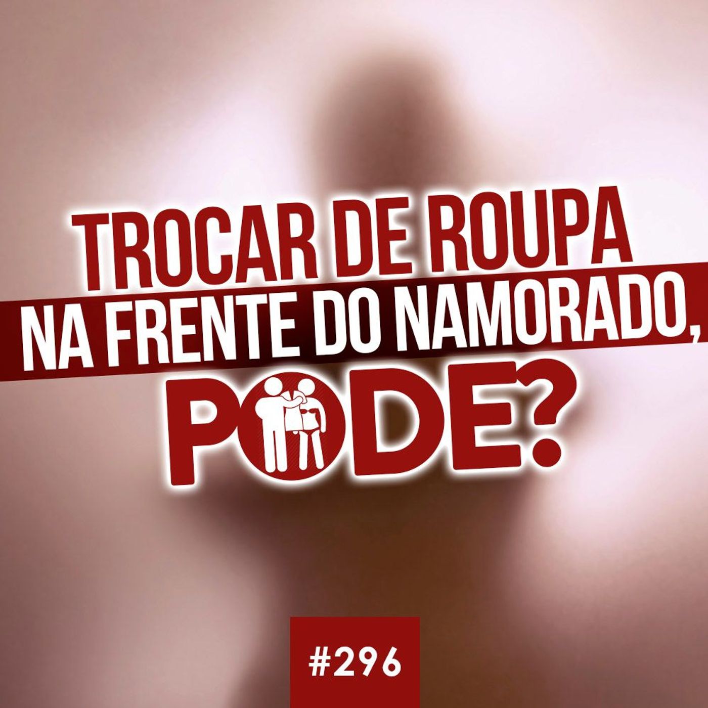 Inteligência para a sua vida