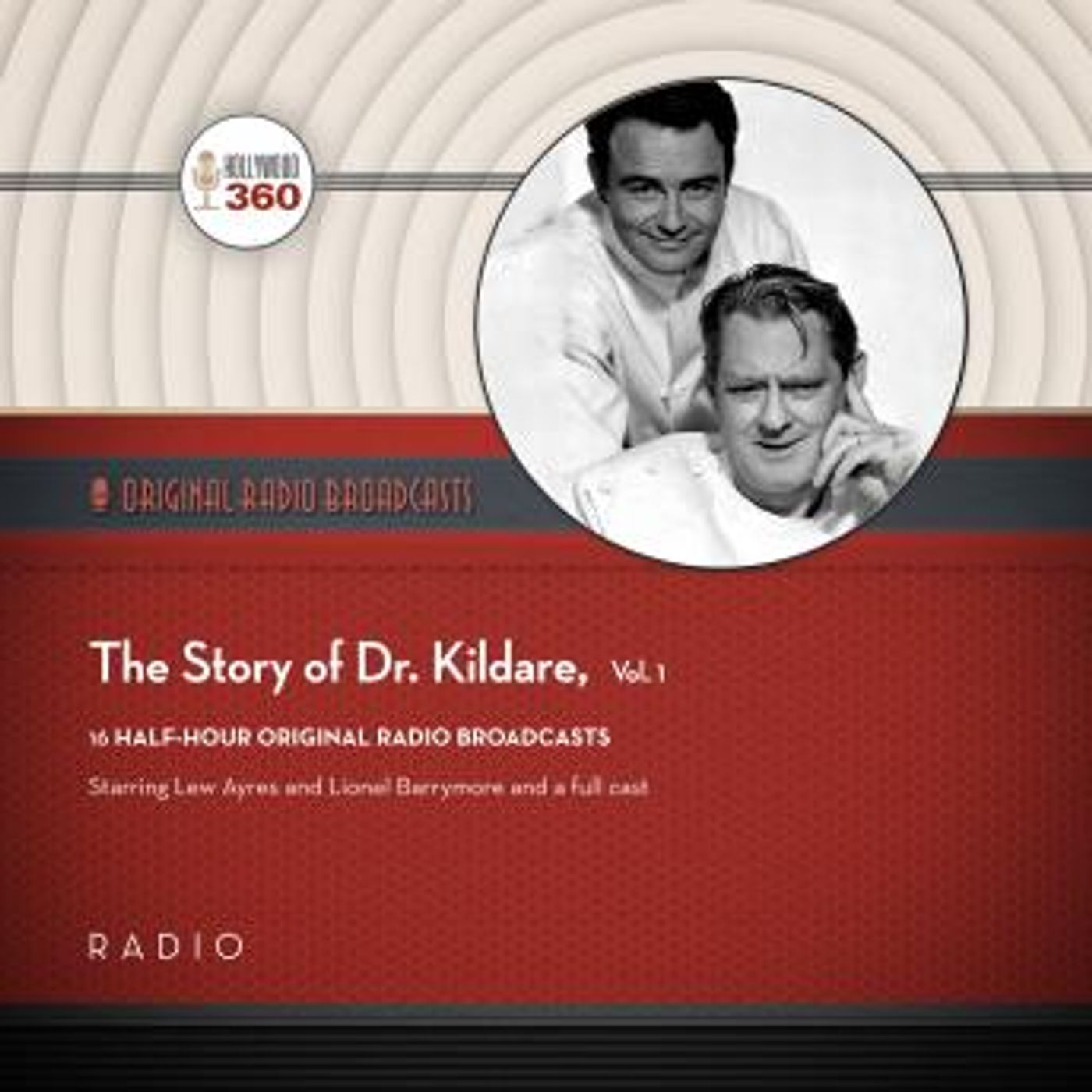 Get Best Full Audiobooks in Biography & Memoir, Arts & Entertainment