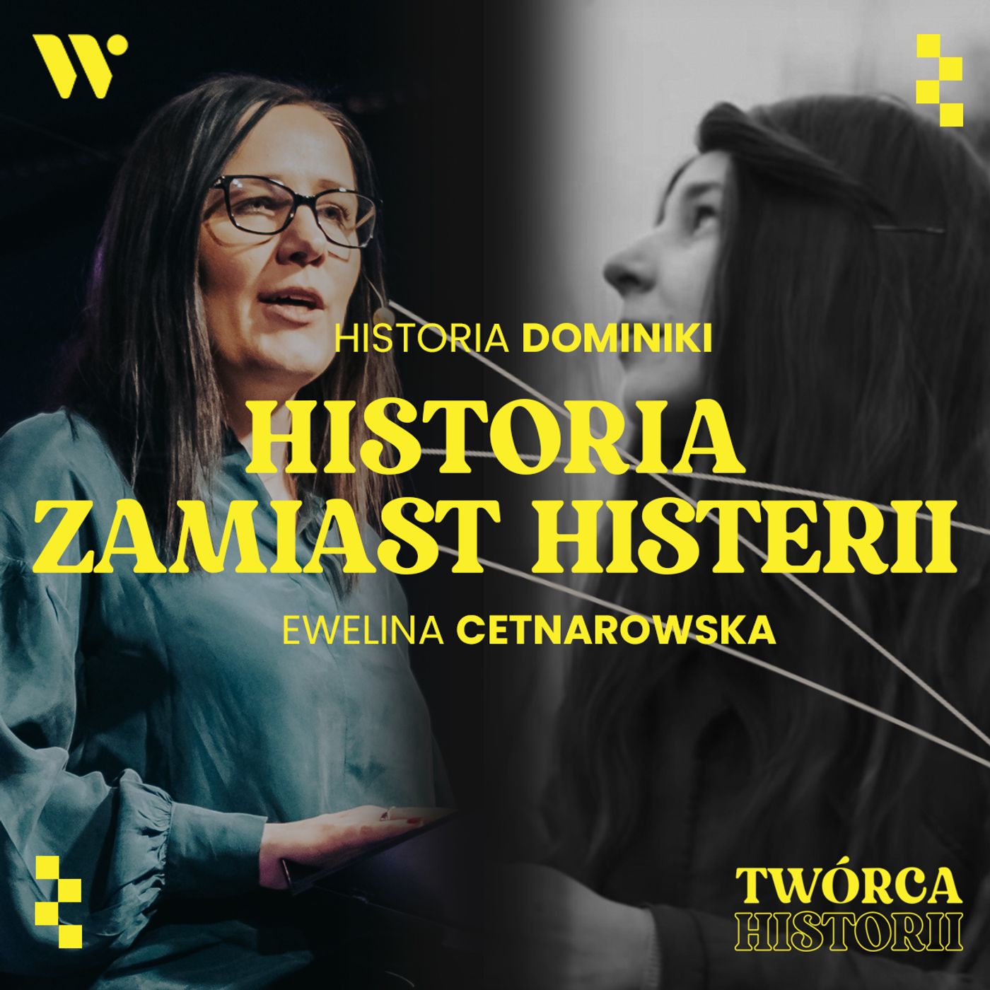 Centrum Chrześcijańskie Winnica