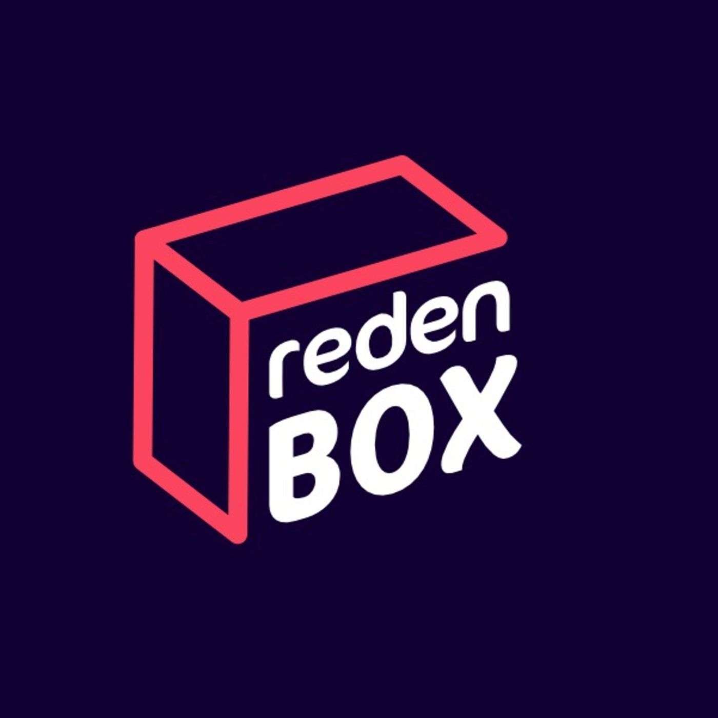RedenBox