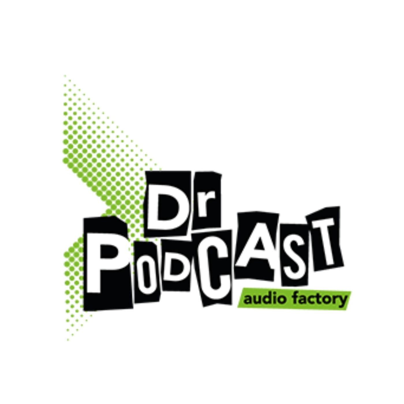 Voci e Microfoni