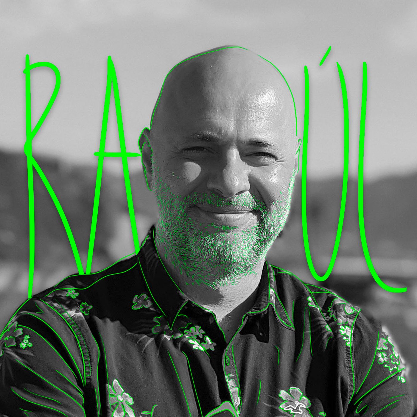 El Podcast de Los de VFX