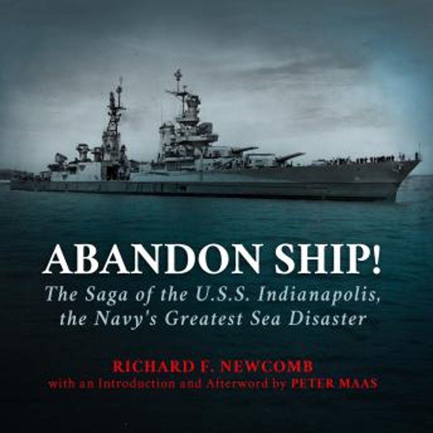 Explore the Latest Full Audiobooks in History, Military