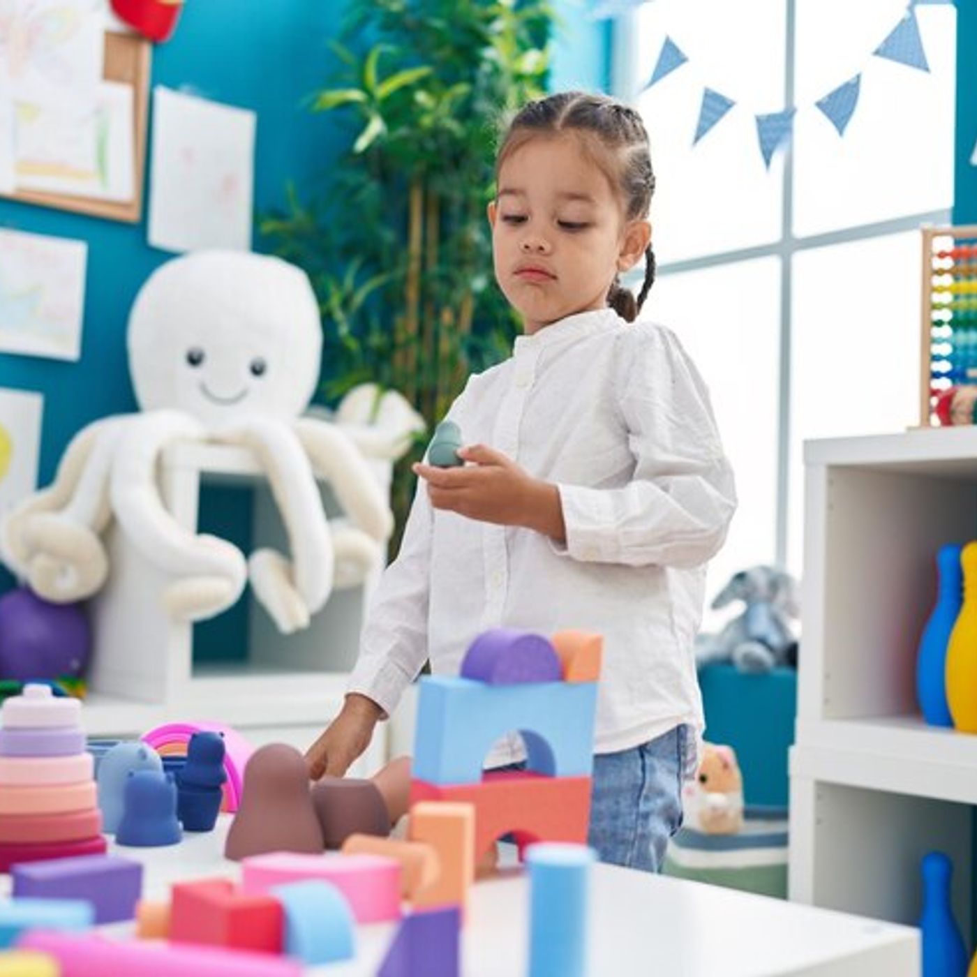 Why Parents Choose Quality Daycare Fairfax for Early Learning episode artwork