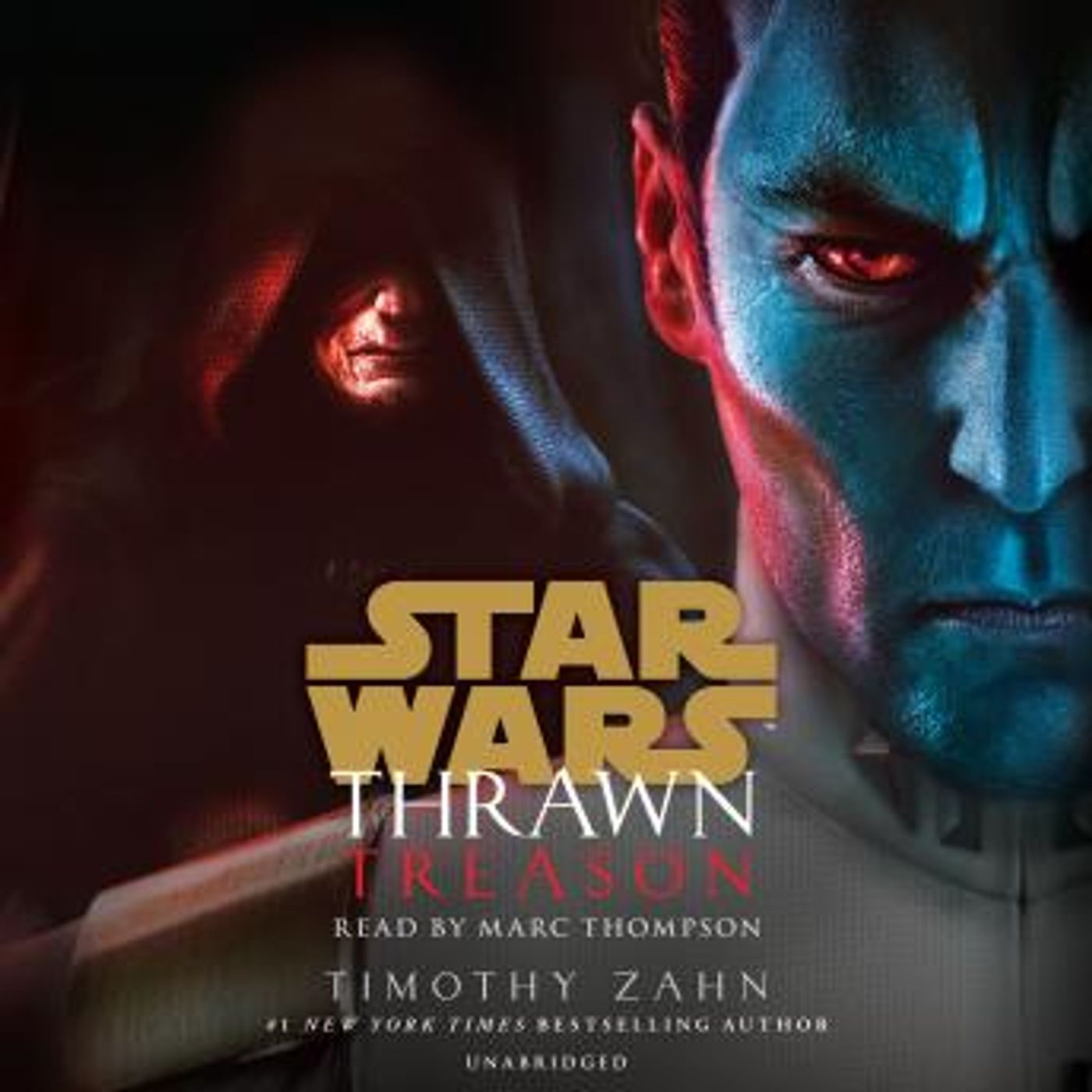 Discover Top Full Audiobooks in Science Fiction & Fantasy, Science Fiction