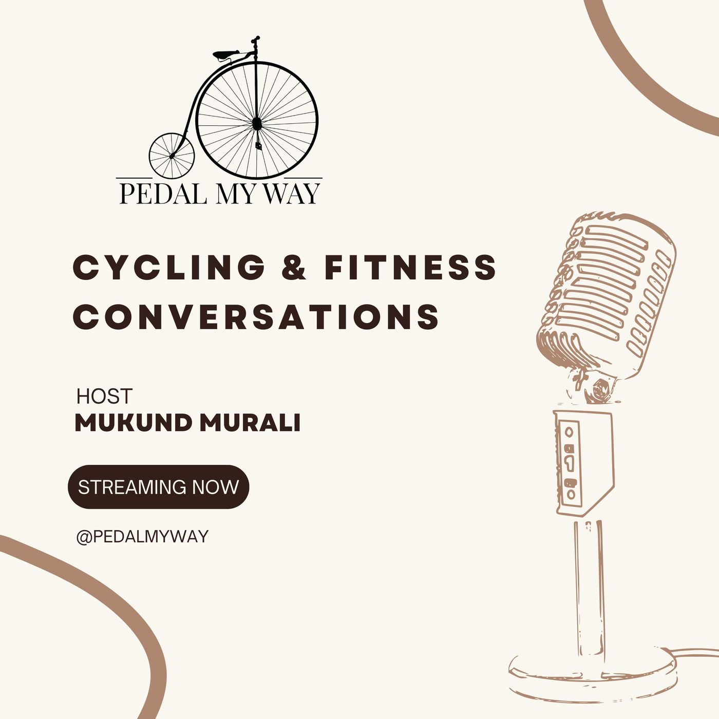 The Mental Wealth Podcast