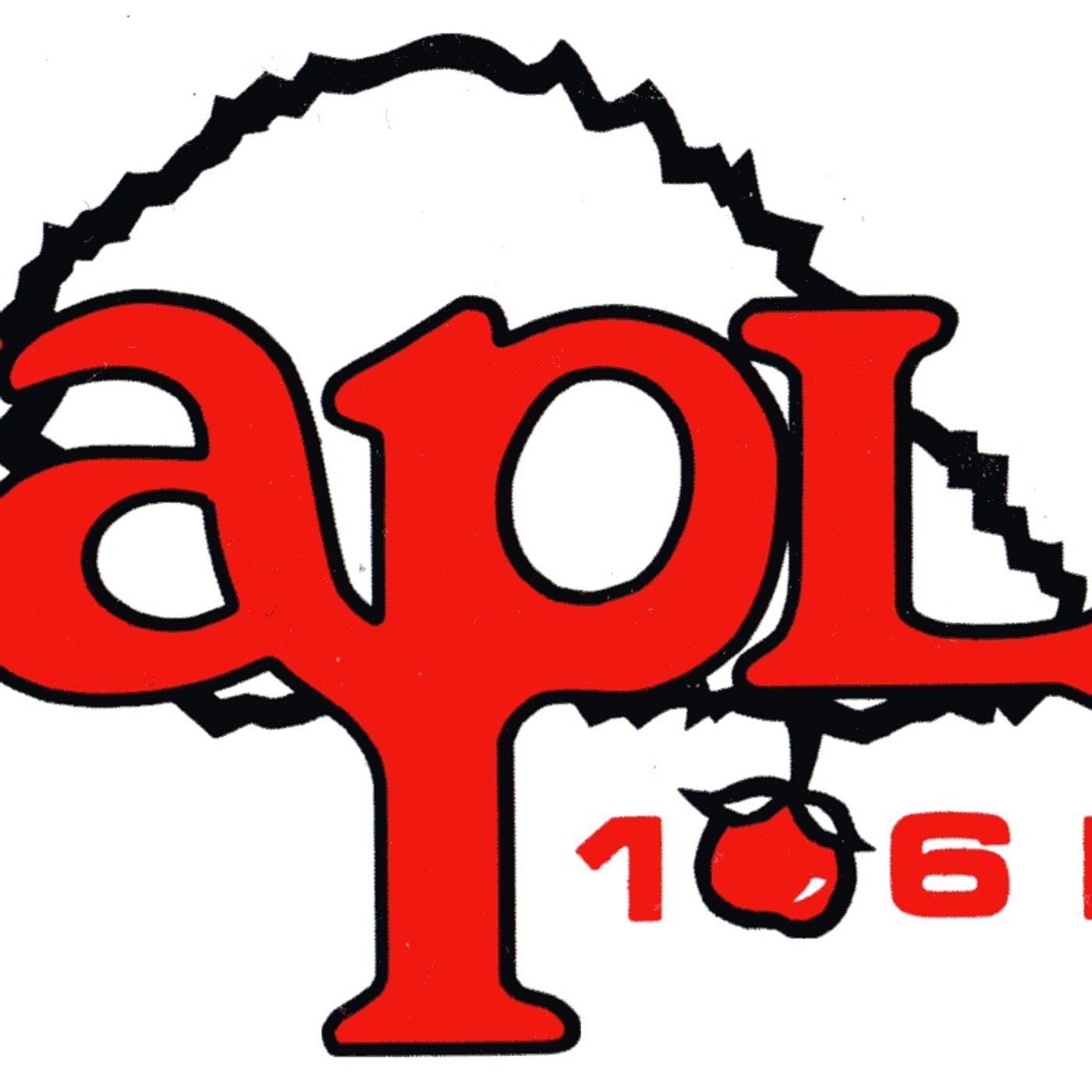 WAPL 40 For 40