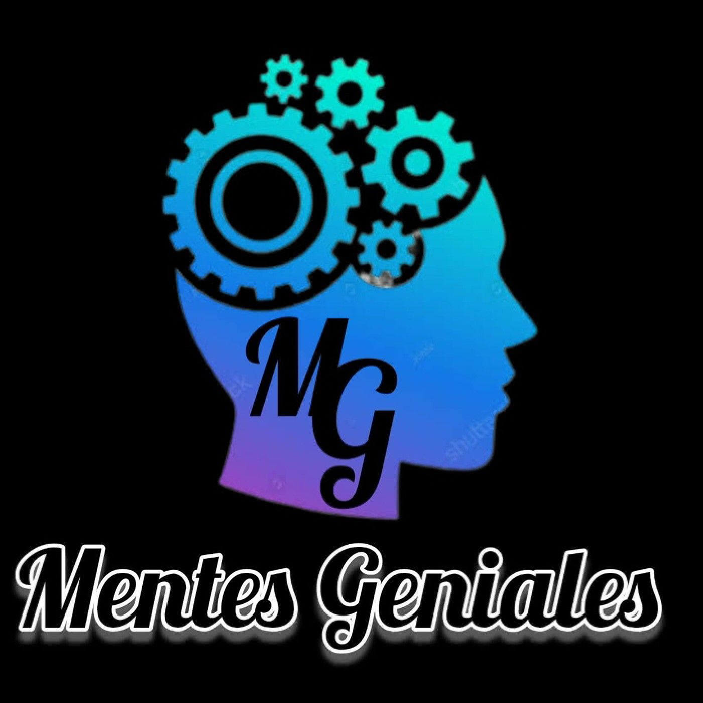 Mentes Geniales