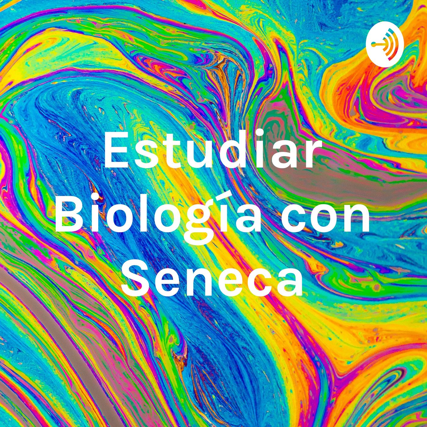Estudia Biología EXANI-I: Seneca