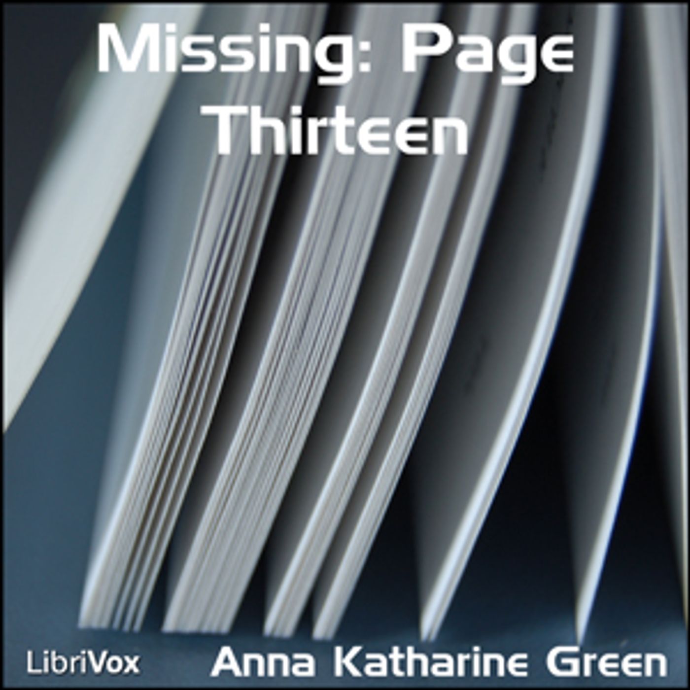 Access Top-Rated Full Audiobooks in Mystery, Thriller & Horror, Suspense