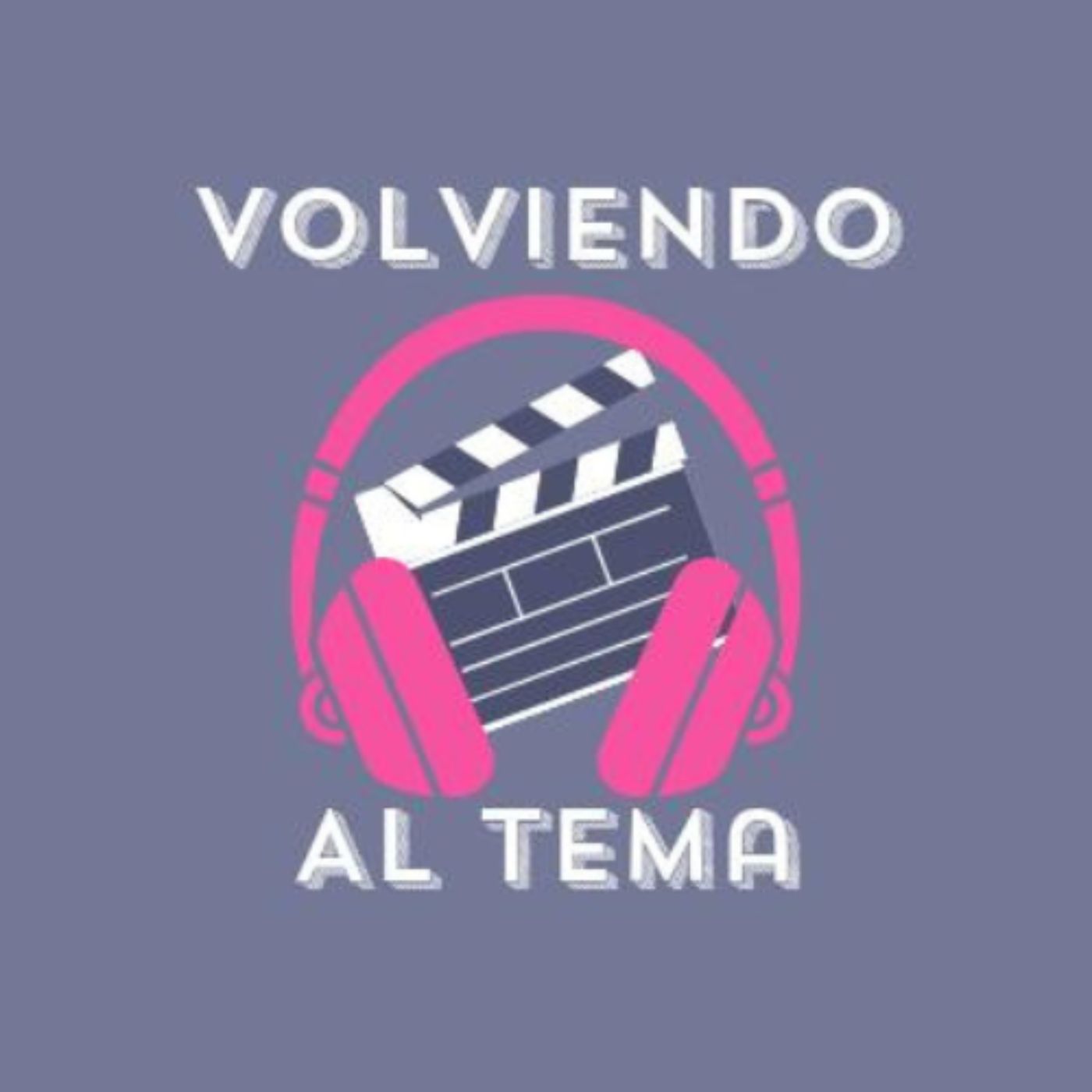 Volviendo al Tema