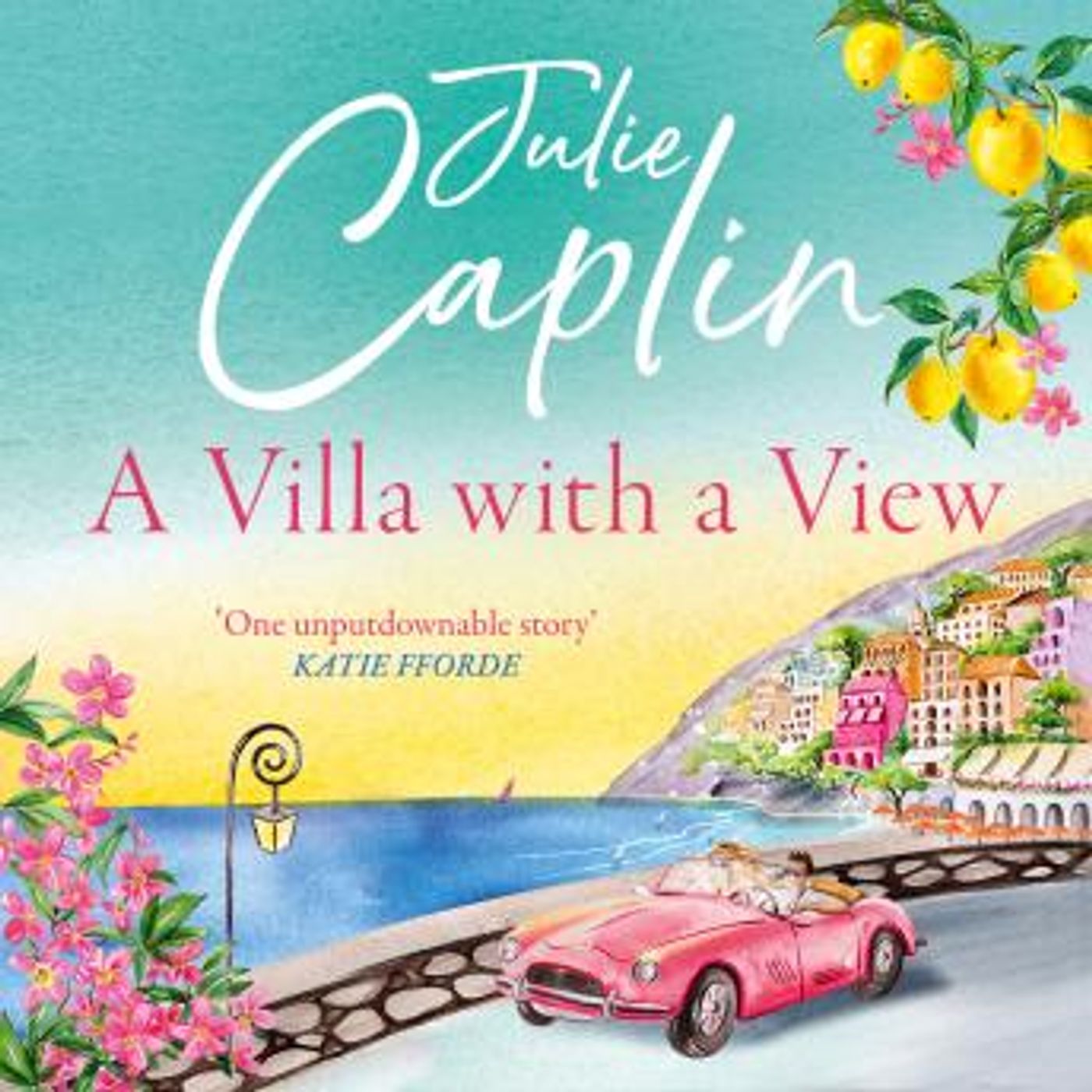 Listen to New Full Audiobooks in Romance, Rom-Com