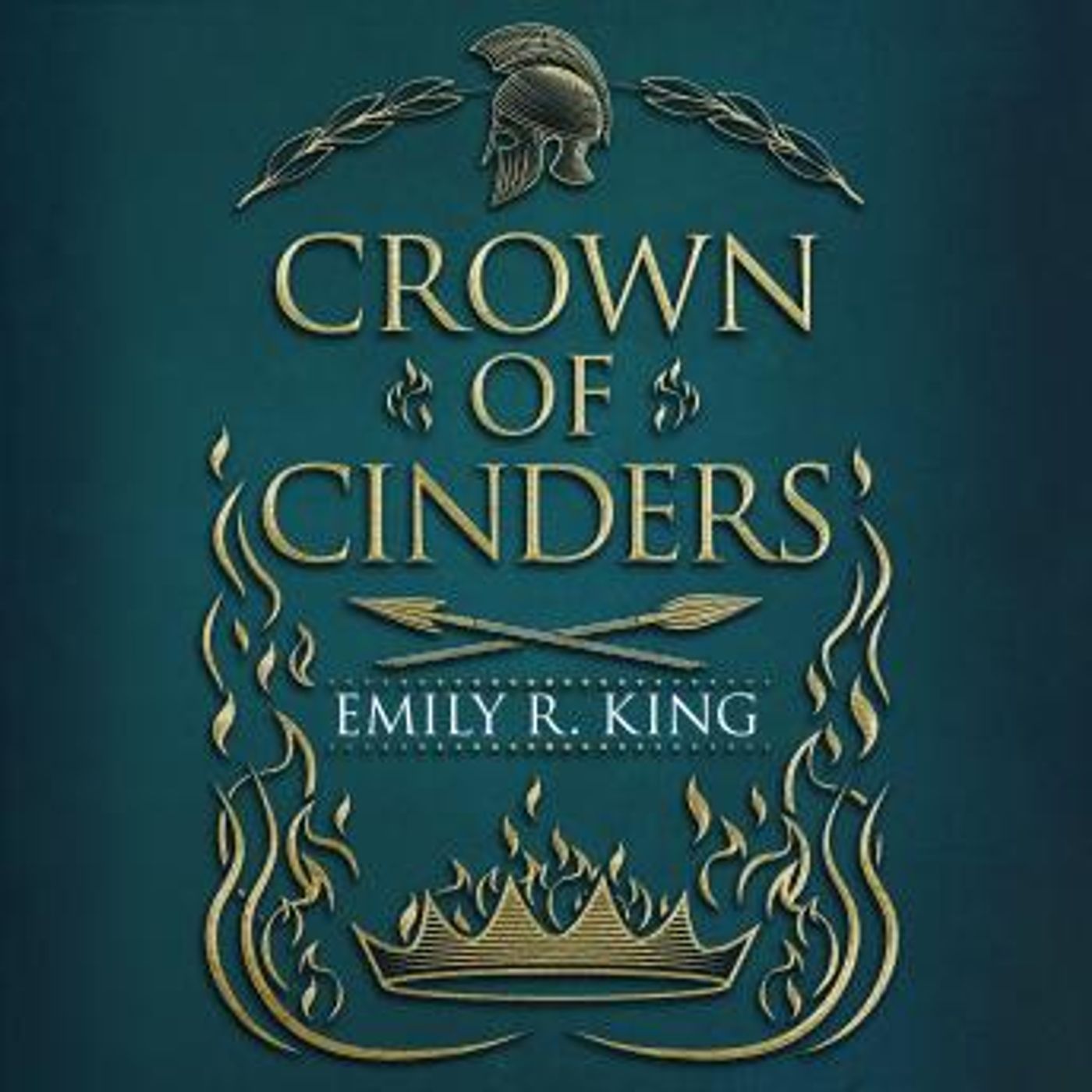 Discover Top Audiobooks in Fiction, Coming of Age