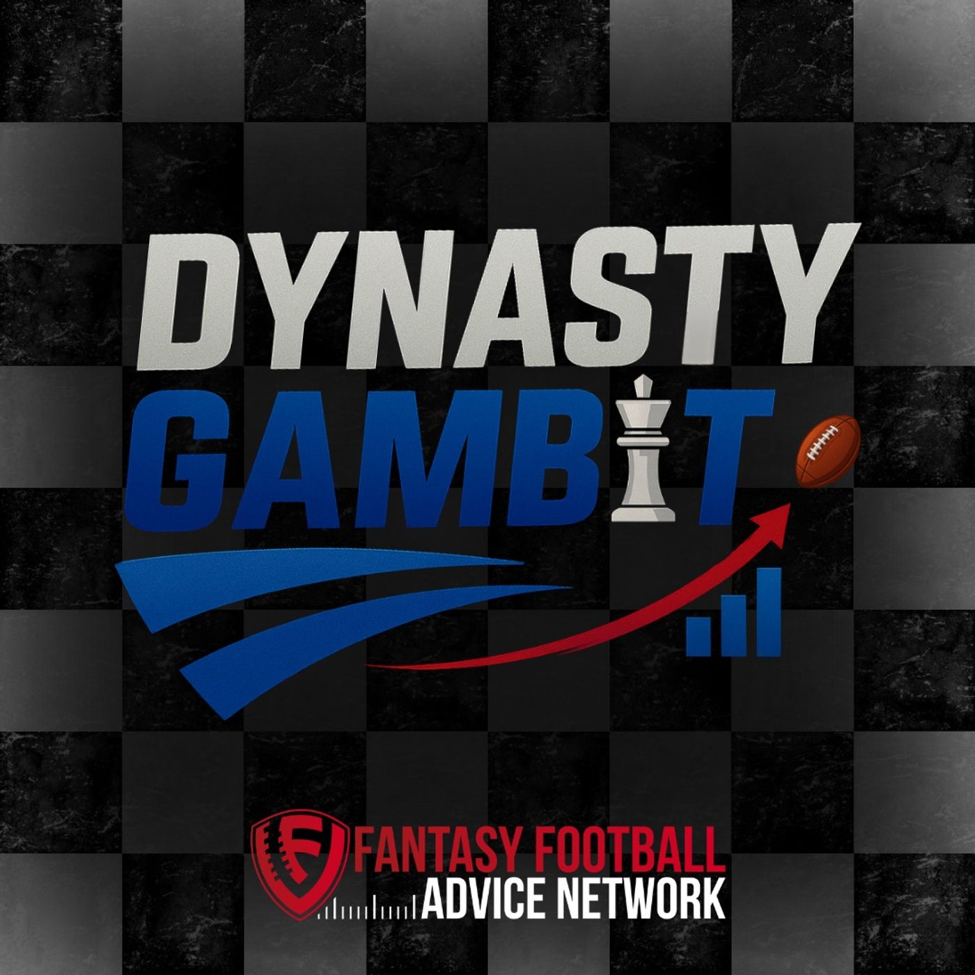Dynasty Gambit