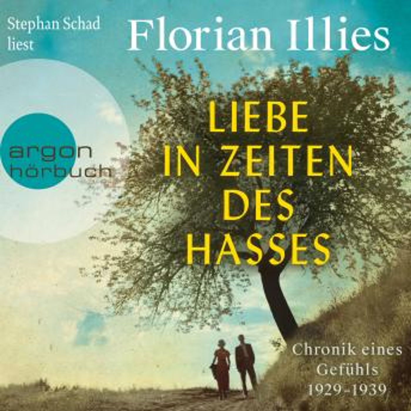 Stream Popular Full Audiobooks in History, Europe