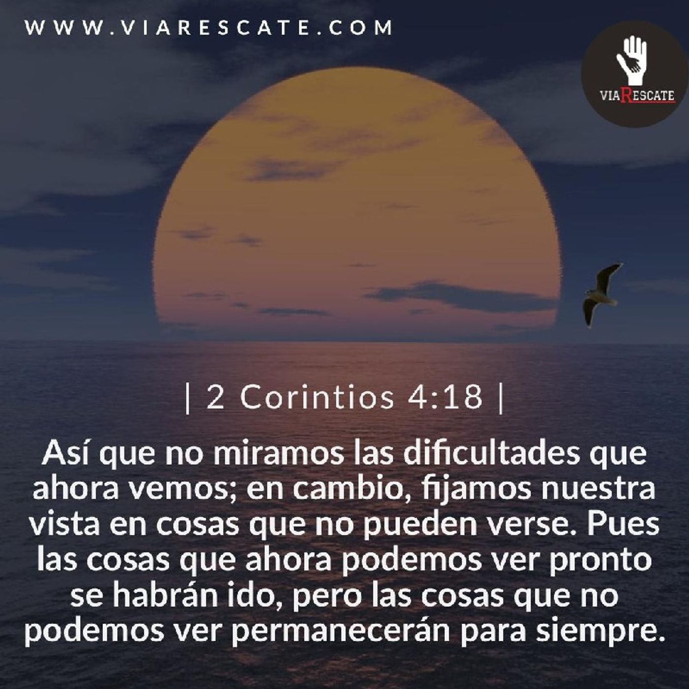 El podcast de Jesus Villarreal