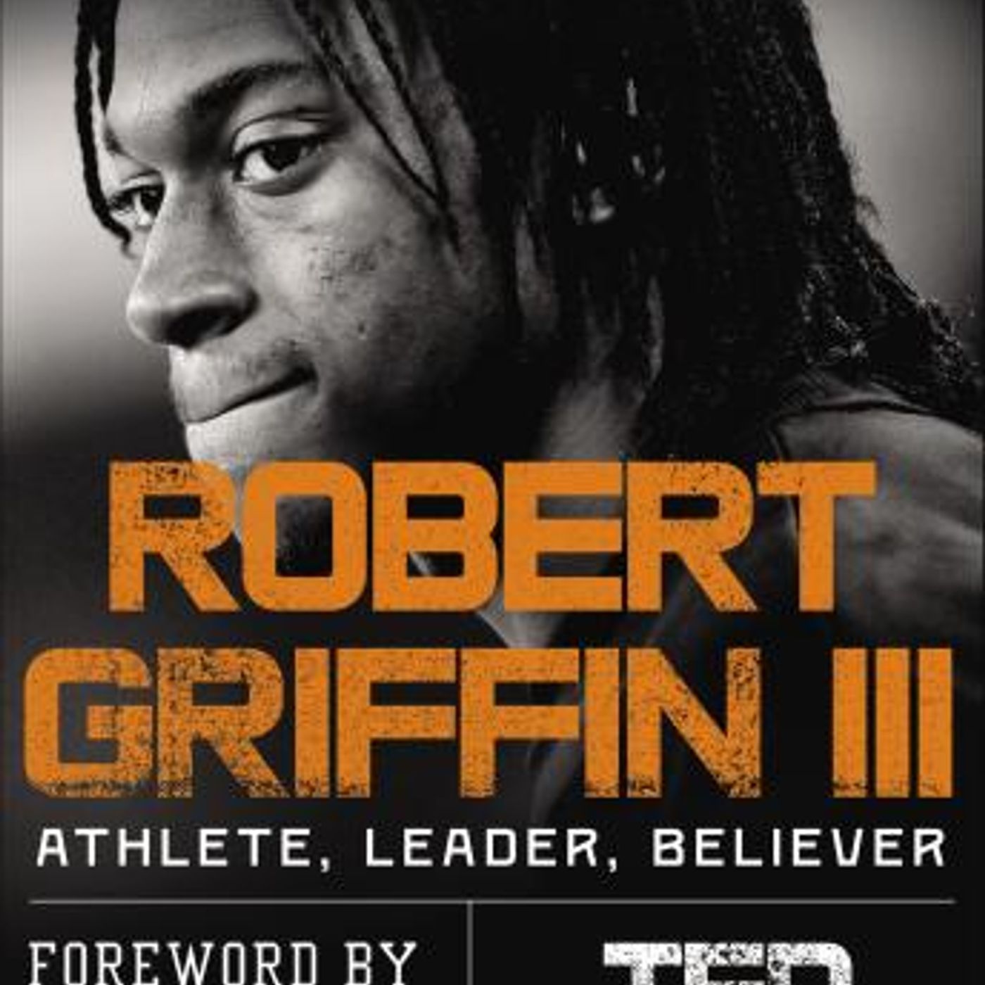 Access Top-Rated Audiobooks 2025 in Biography & Memoir, Sports