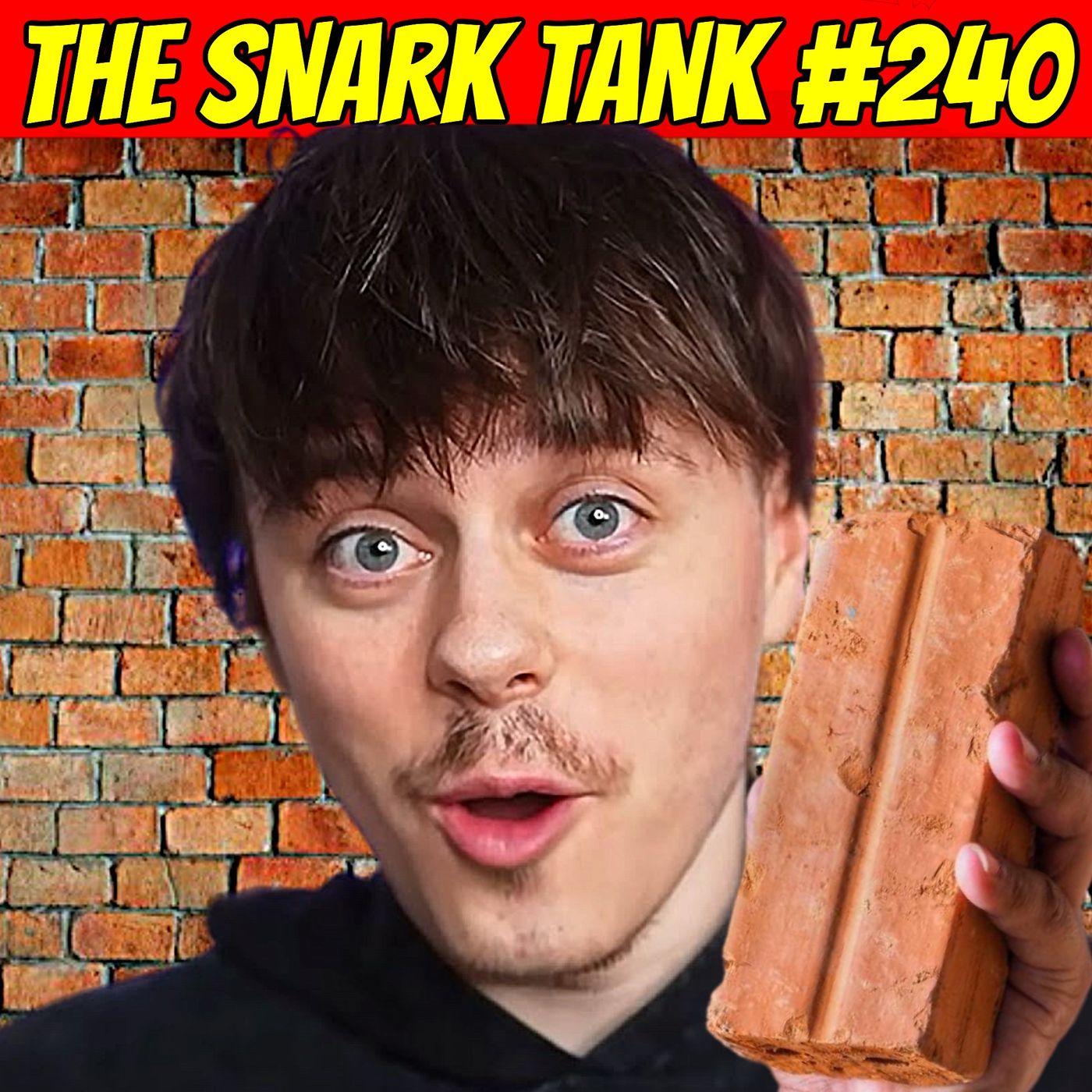 #240: ImAllexx is COOKED