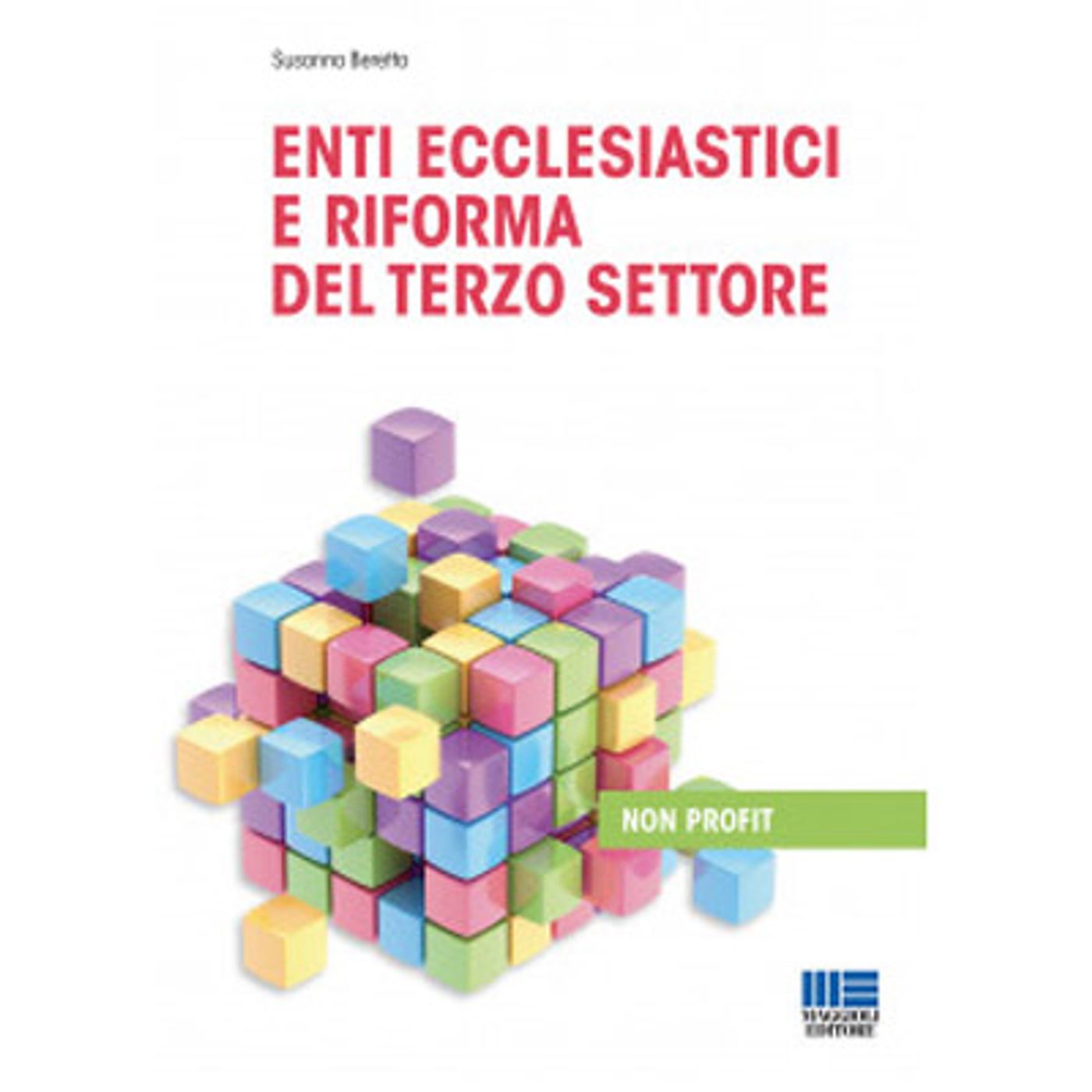 Infopage idee di Business Administration