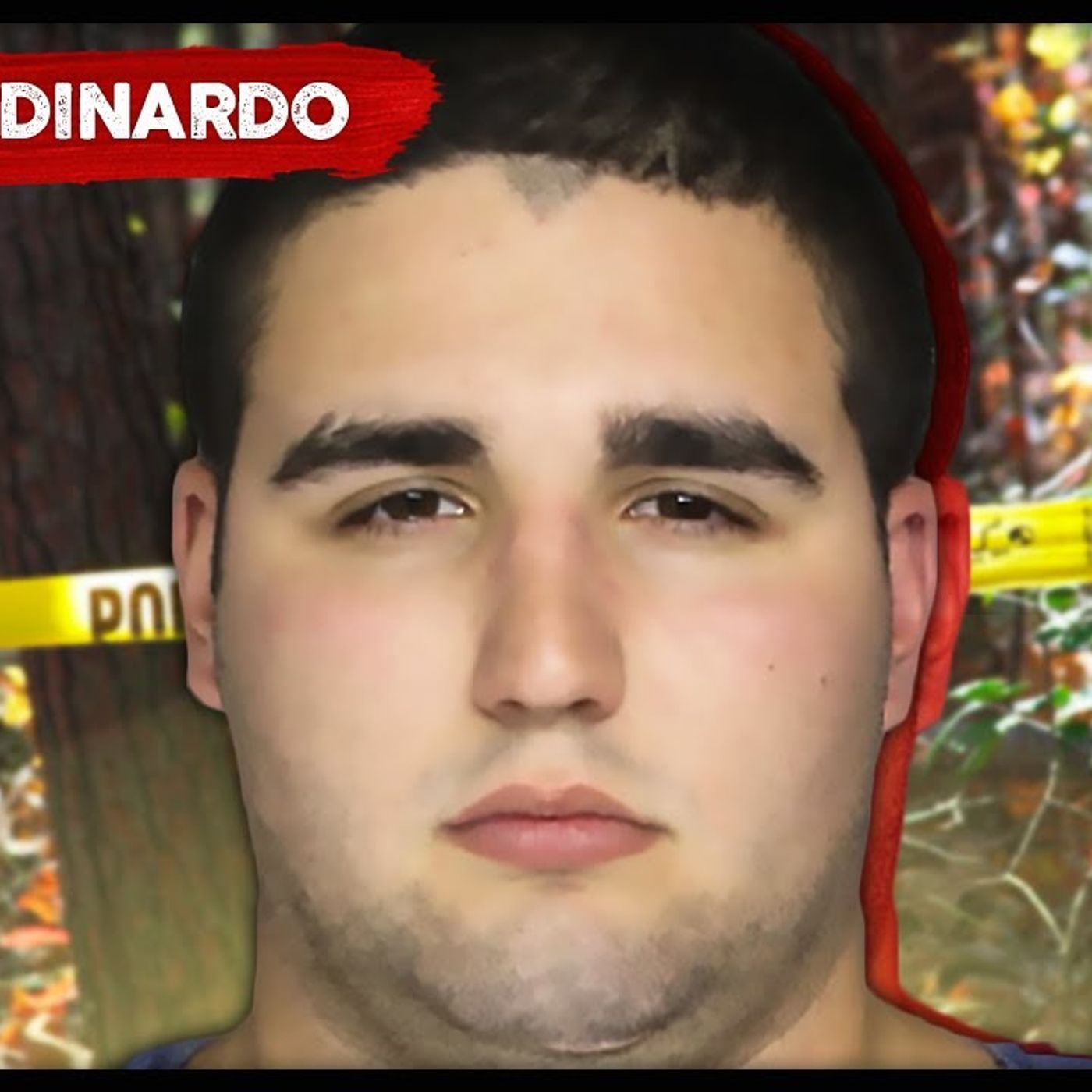Historias Criminales
