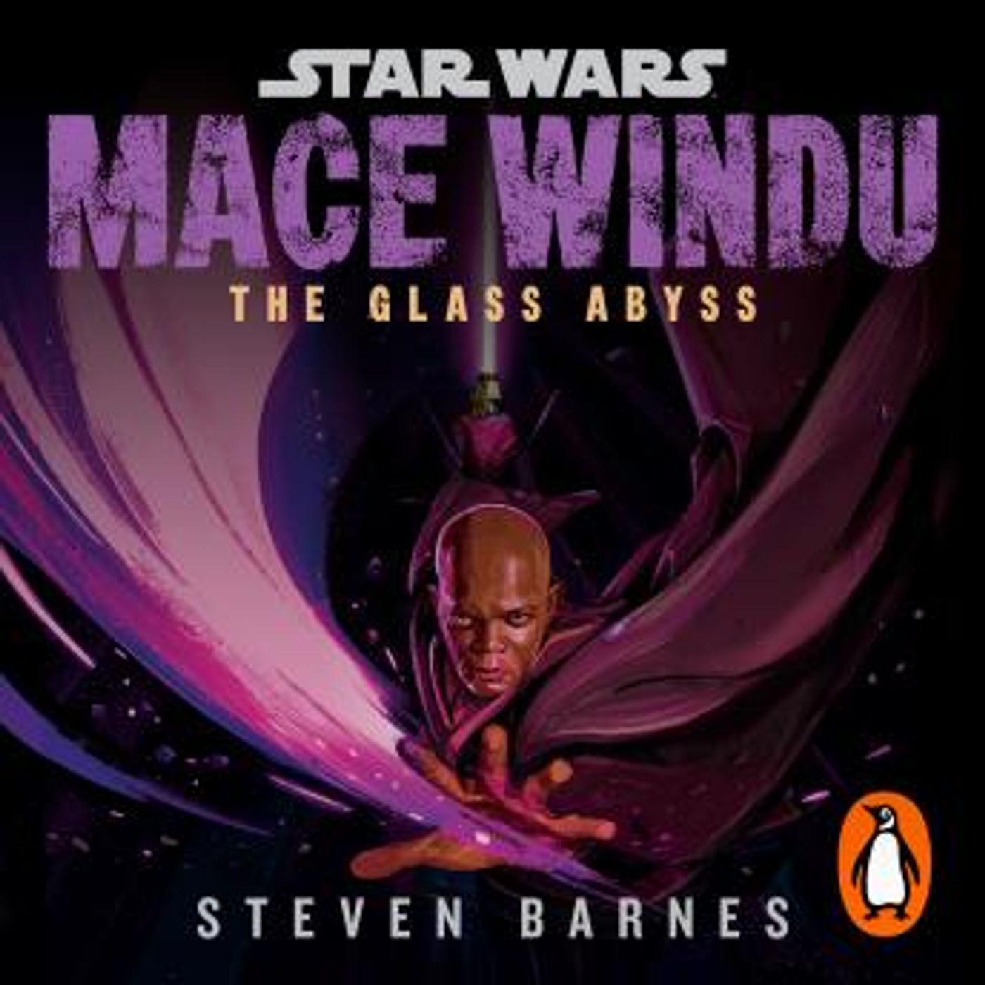 Listen to New Full Audiobooks in Science Fiction & Fantasy, Space Opera