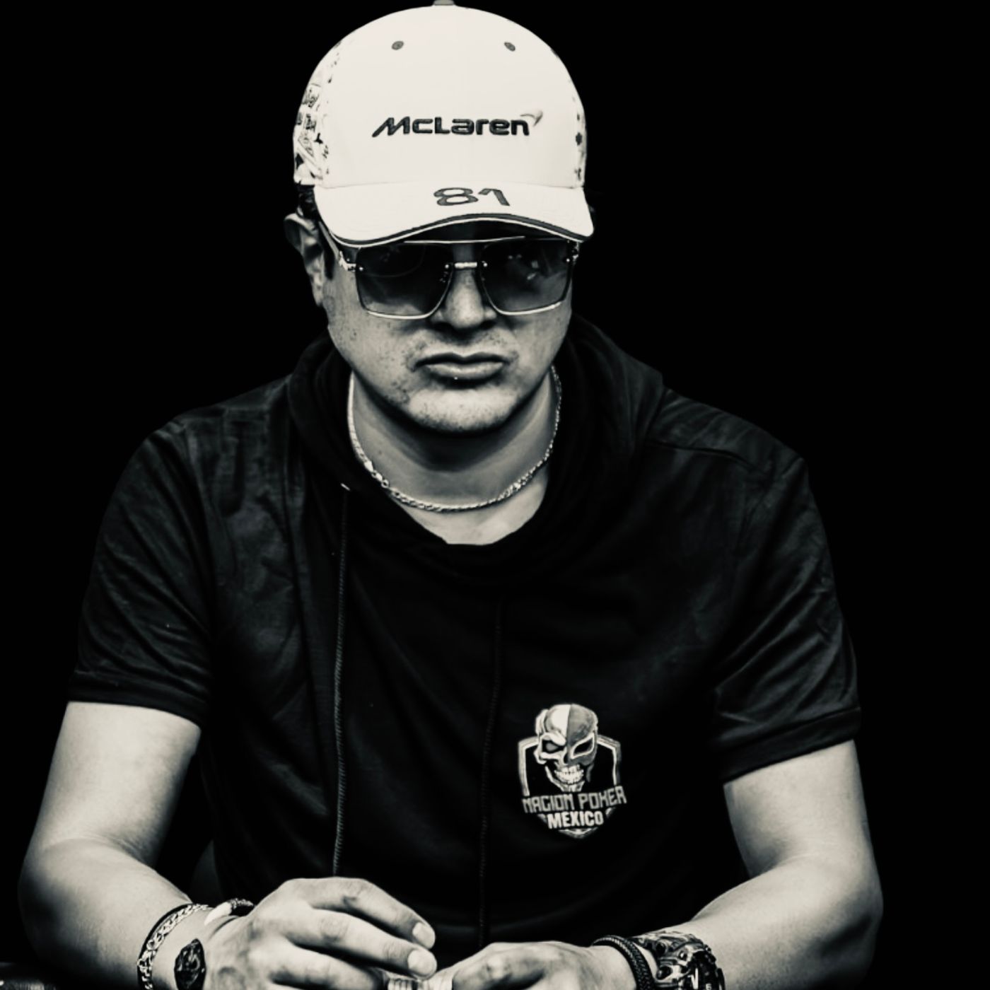 La verdad detrás del Póker Online La verdad detrás del Póker Online