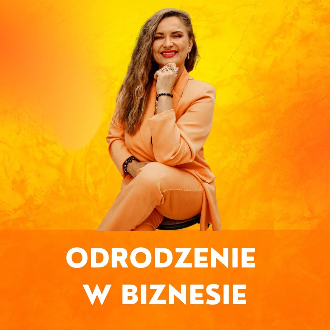 Akademia Mistrzyni Biznesu