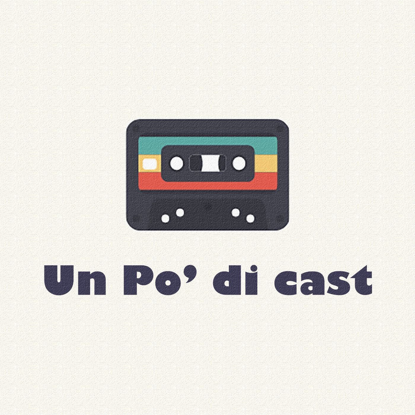 Un Po\' di cast