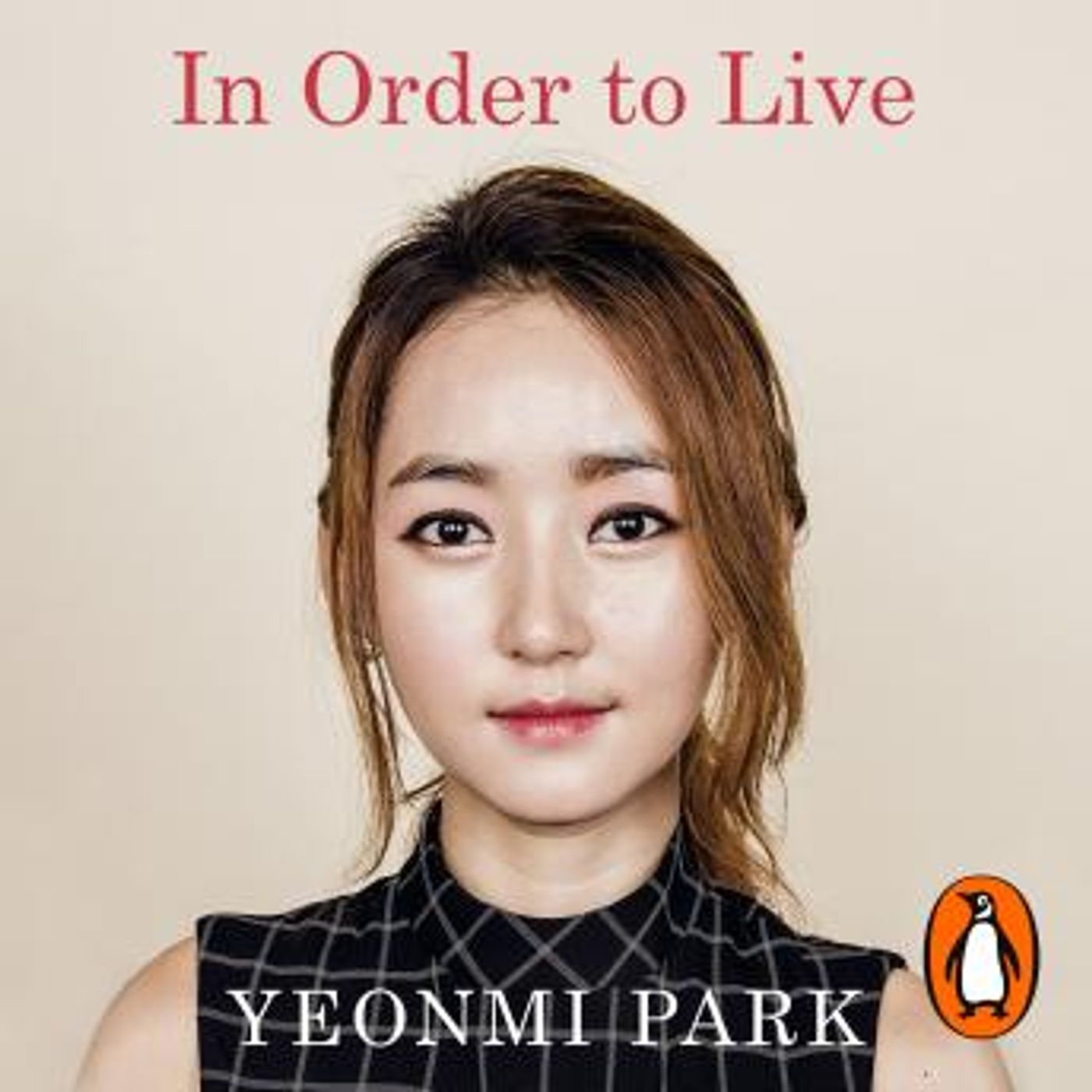 Audiobooks in Biography & Memoirs