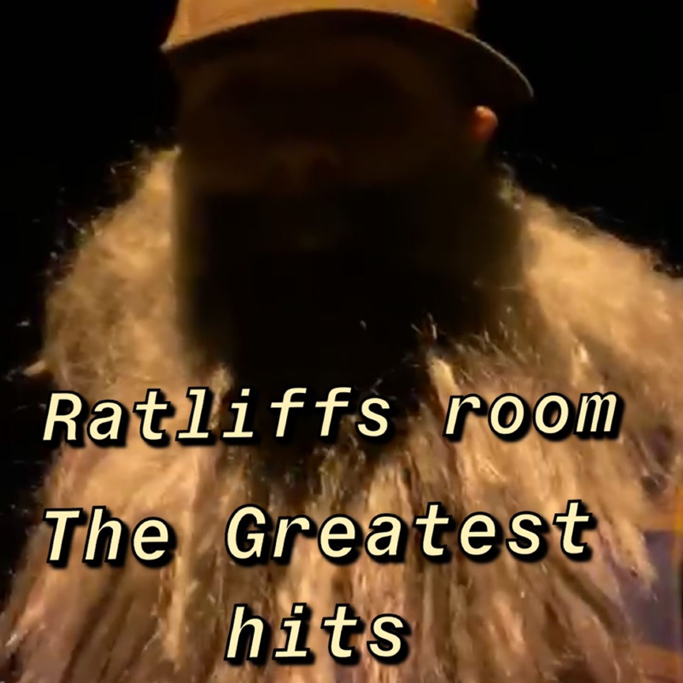 Ratliffs Room  The Greatest Hits