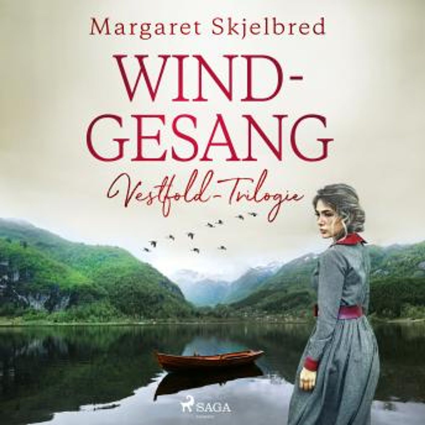 Grab the Essential Full Audiobooks in Romance, Historical